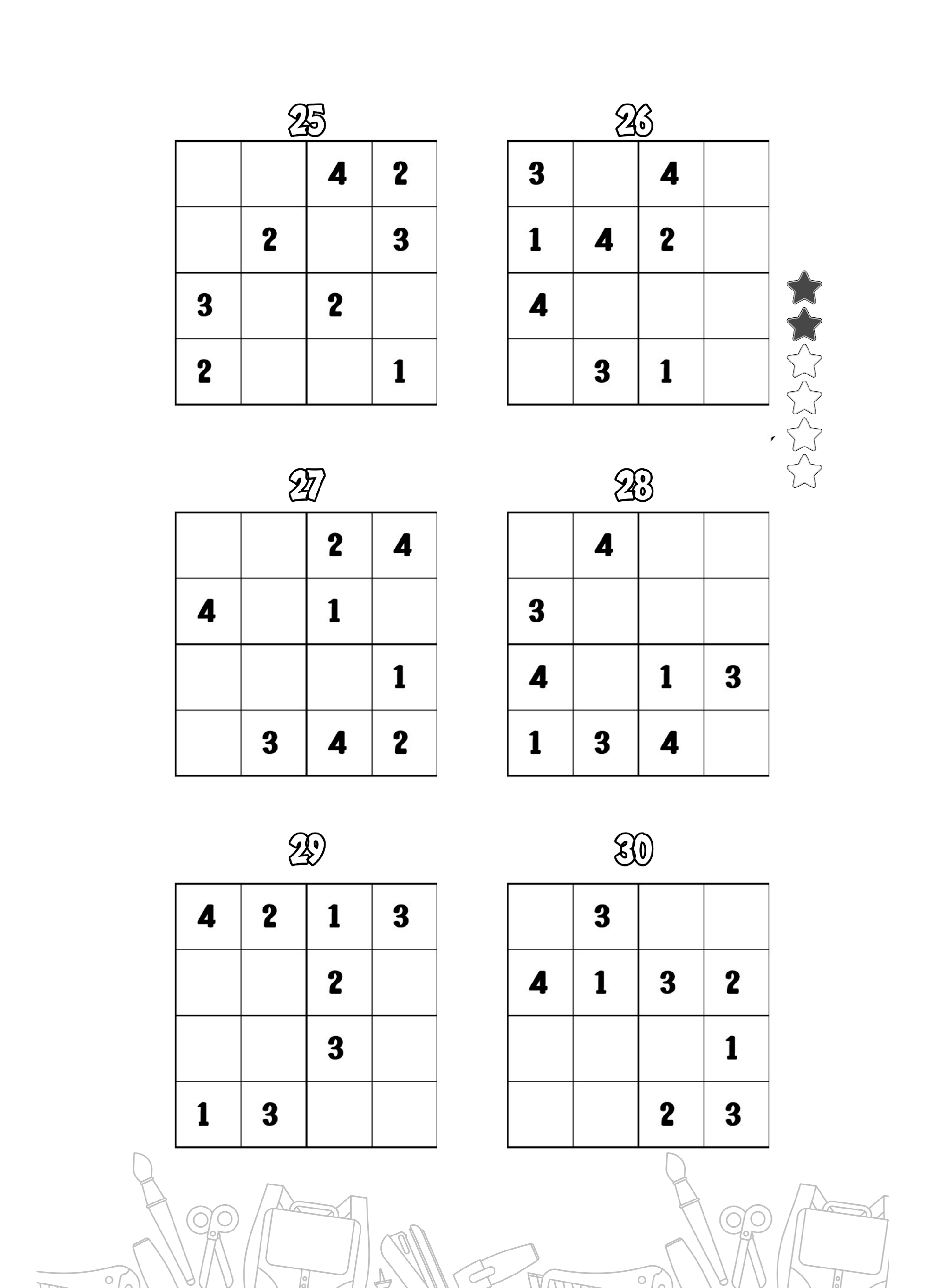 19