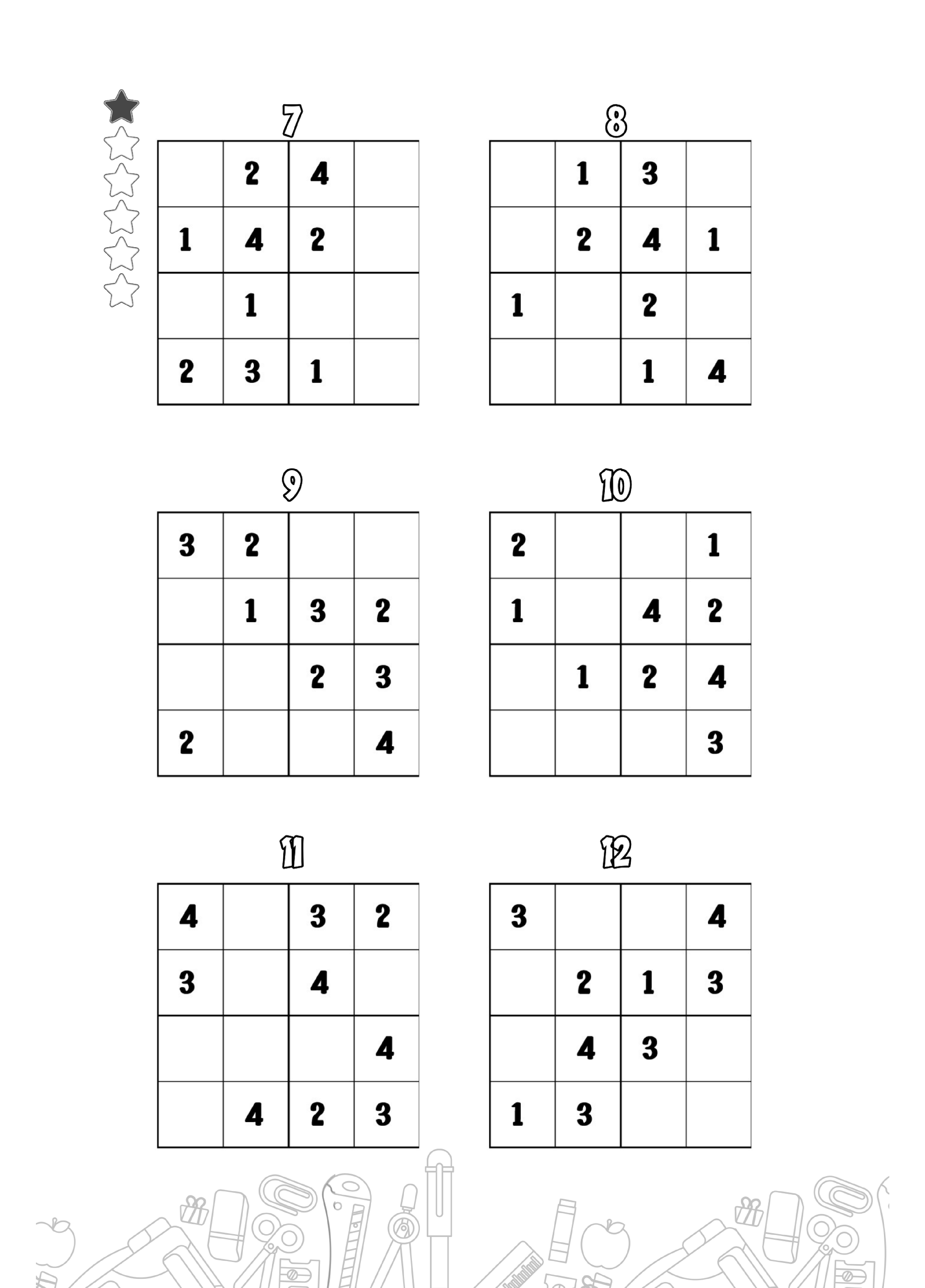 8