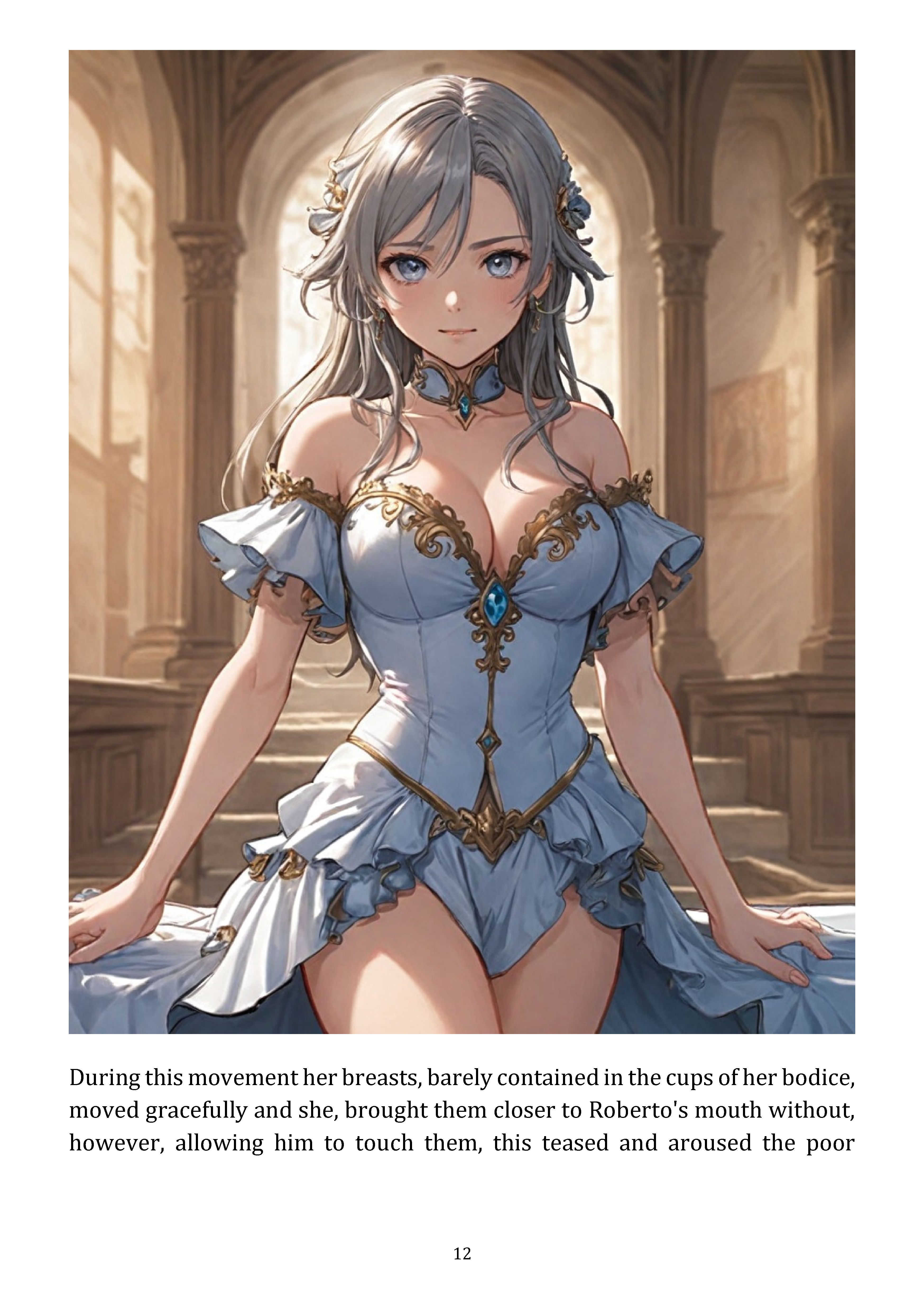 12