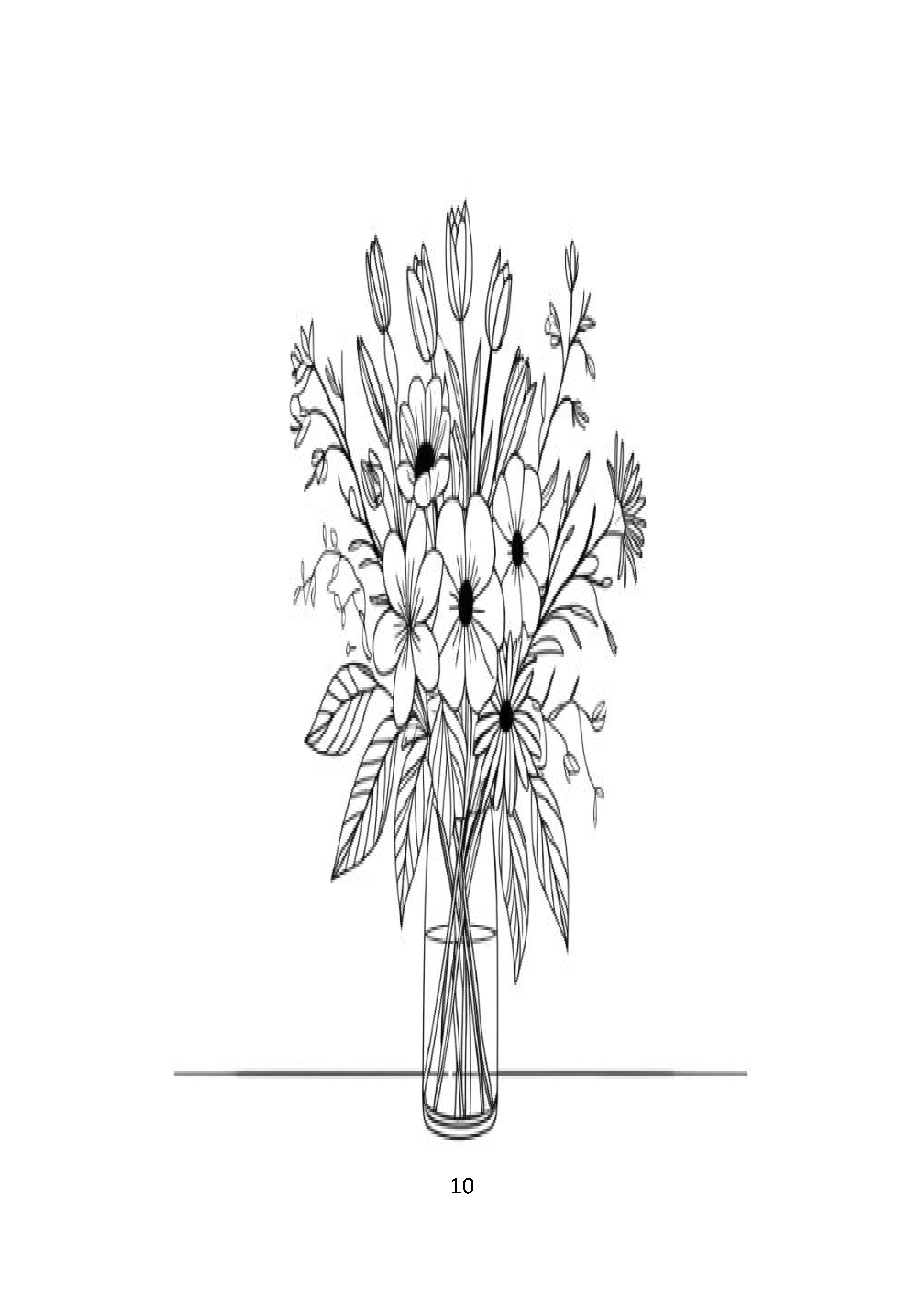 10