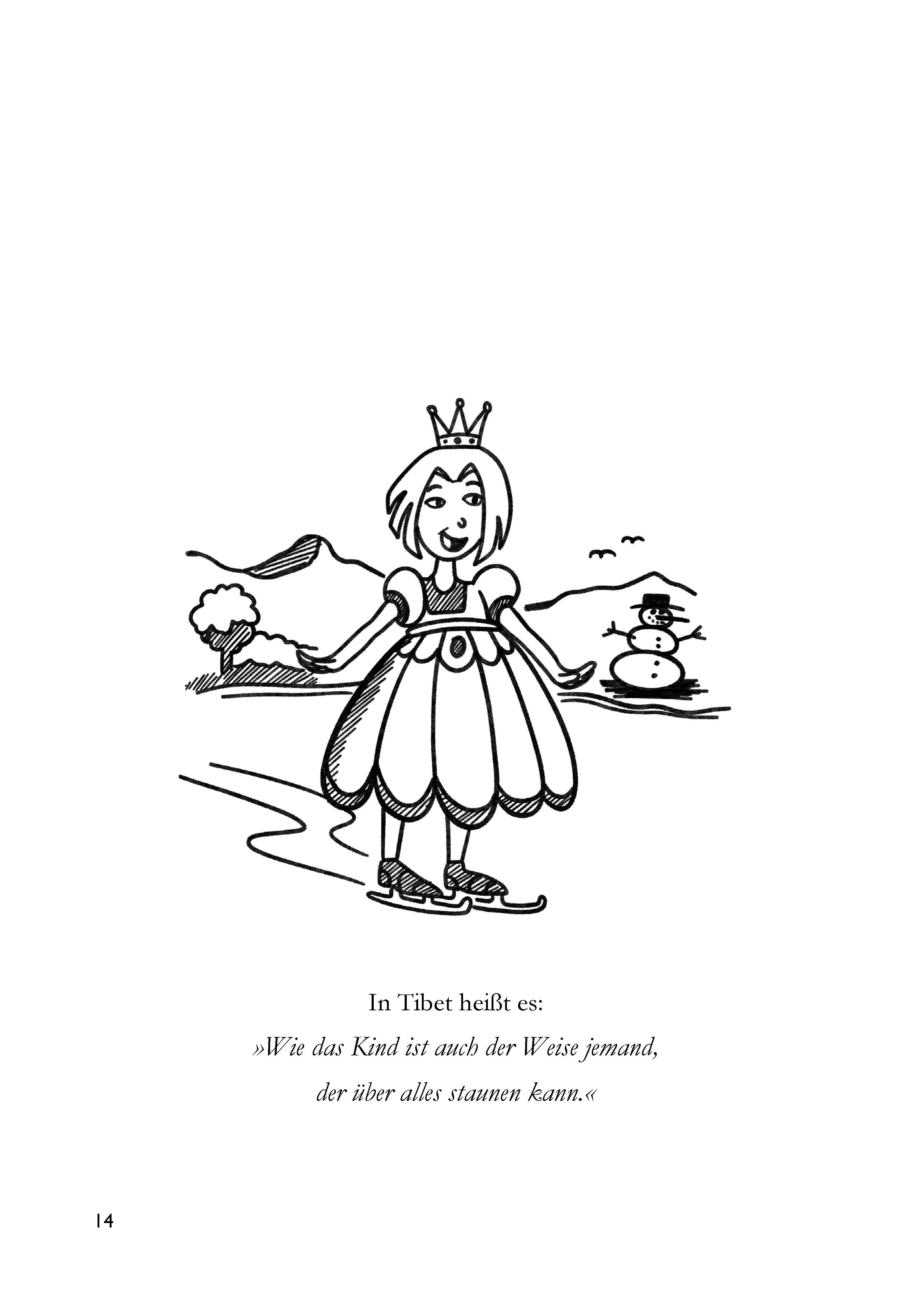 14