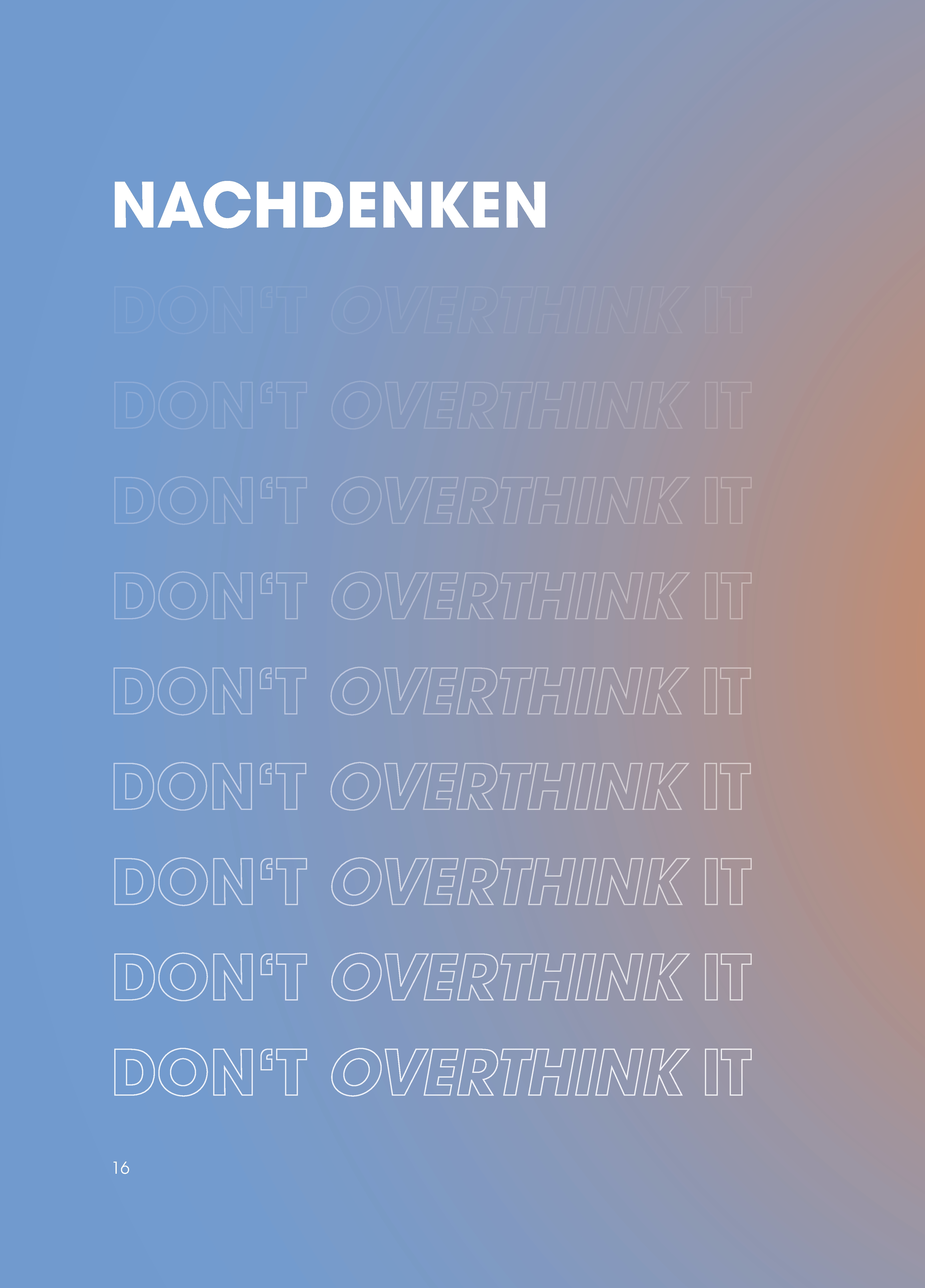 16