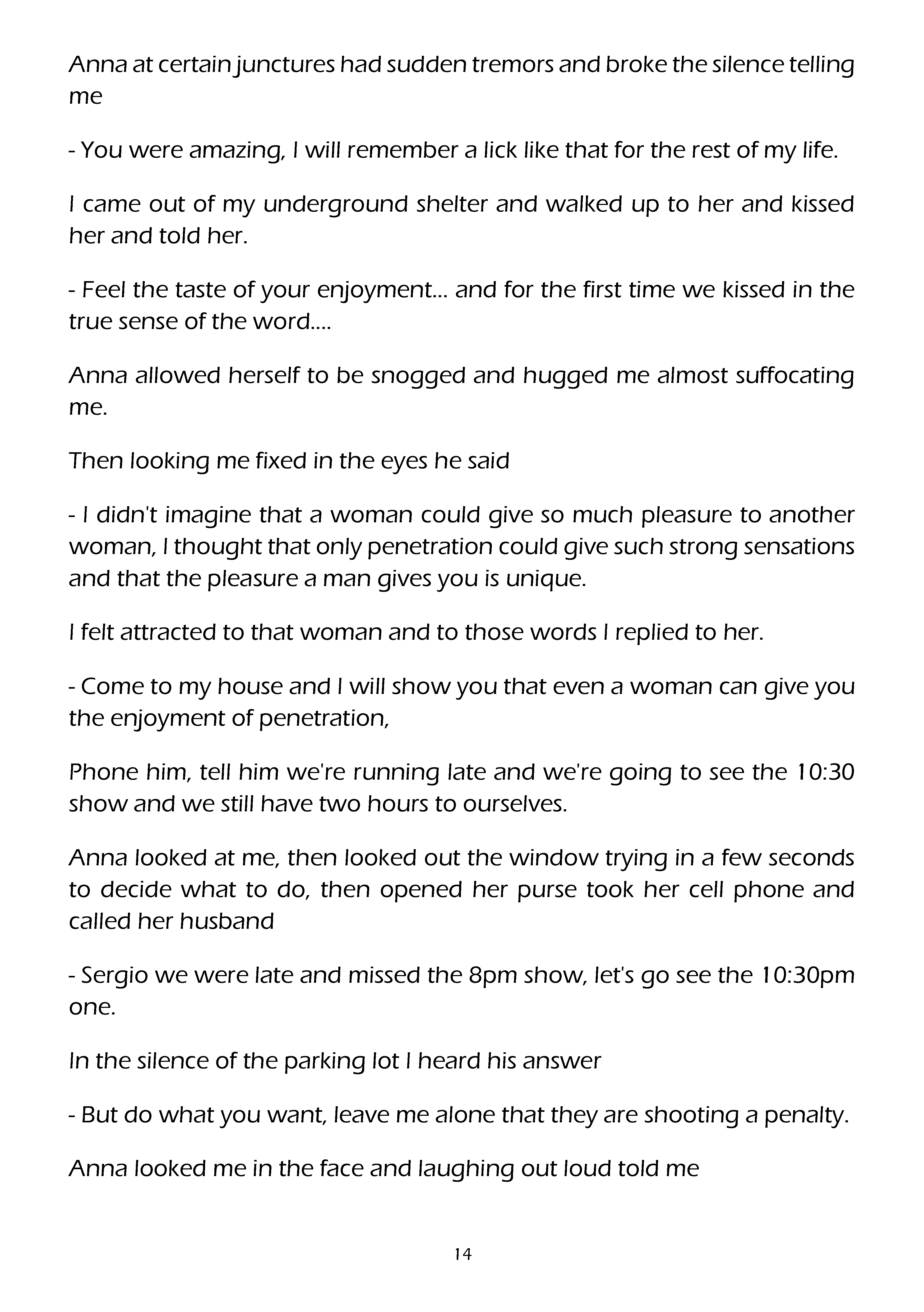 14