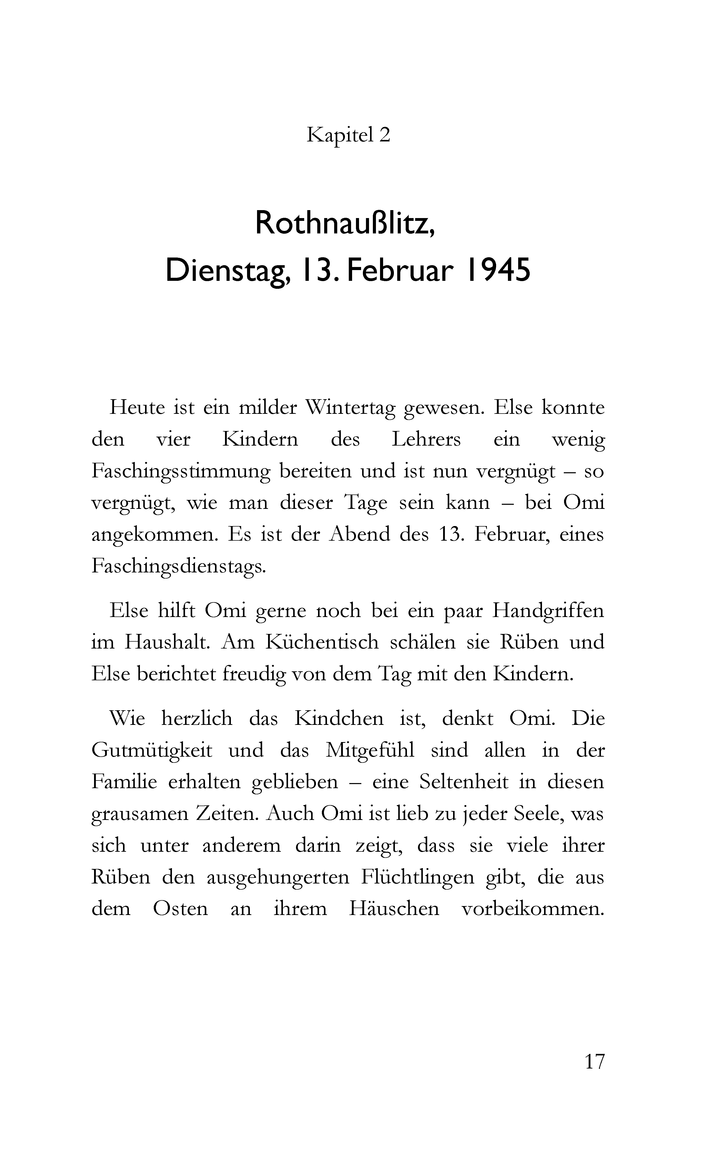 17
