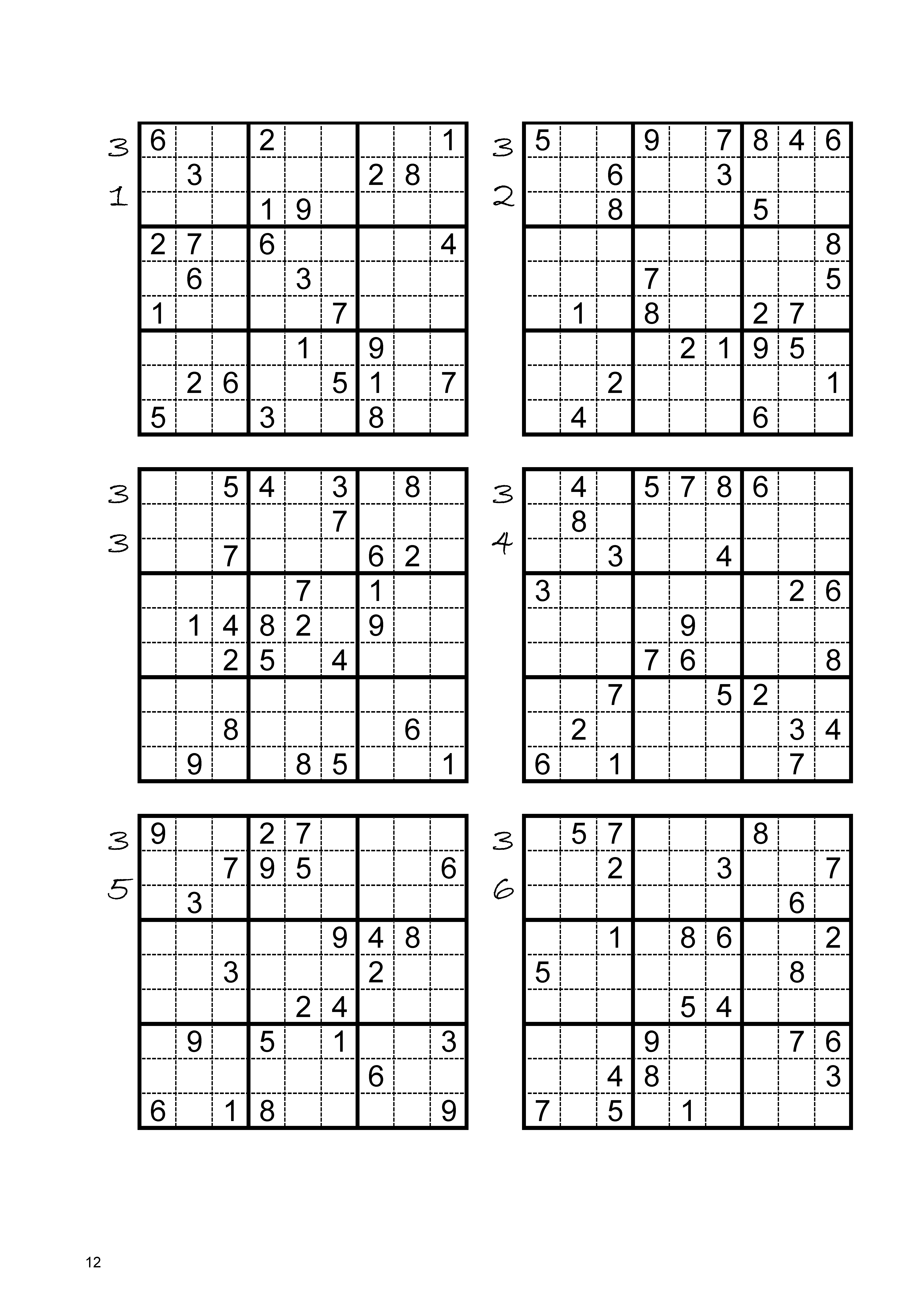 12