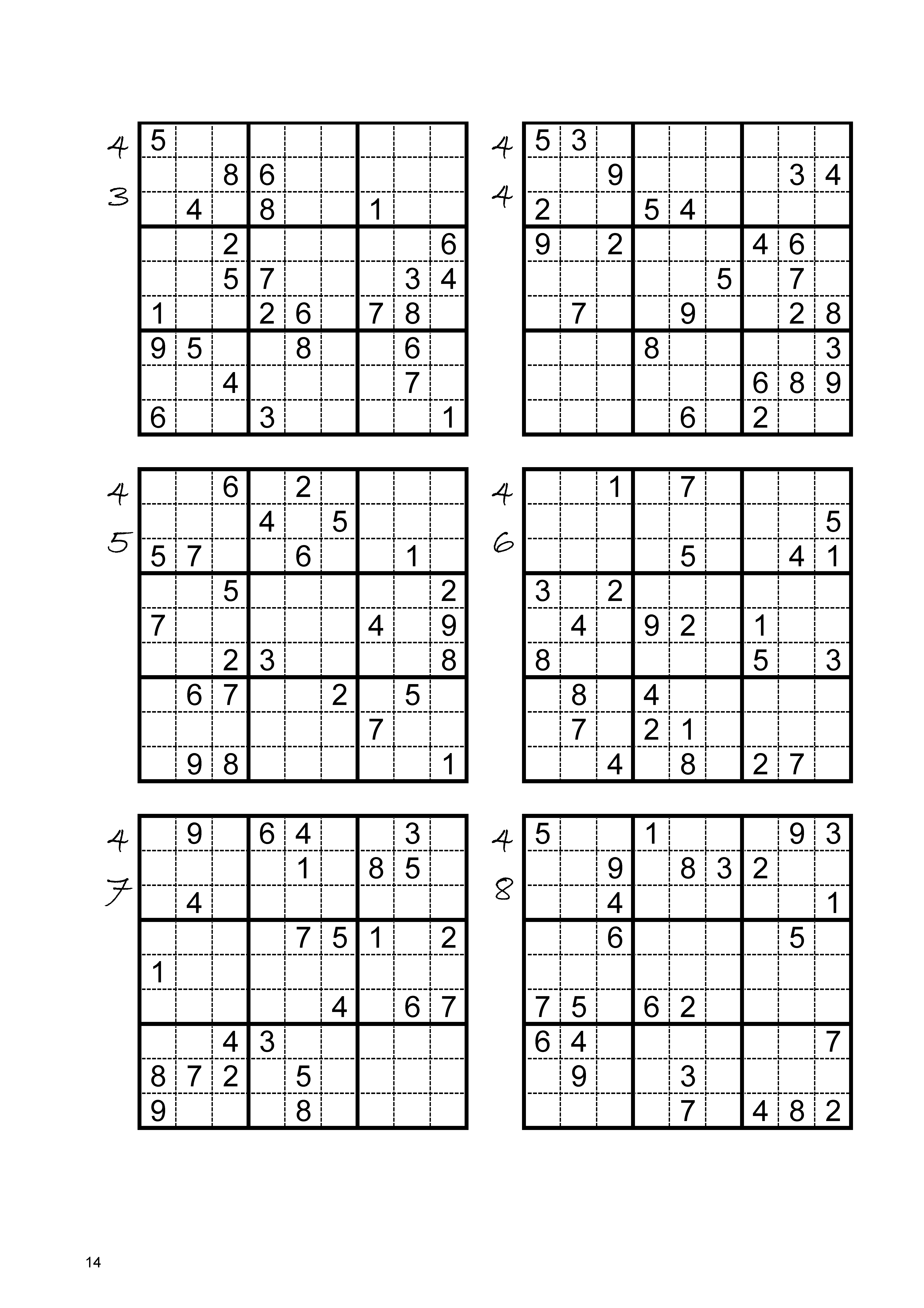 14
