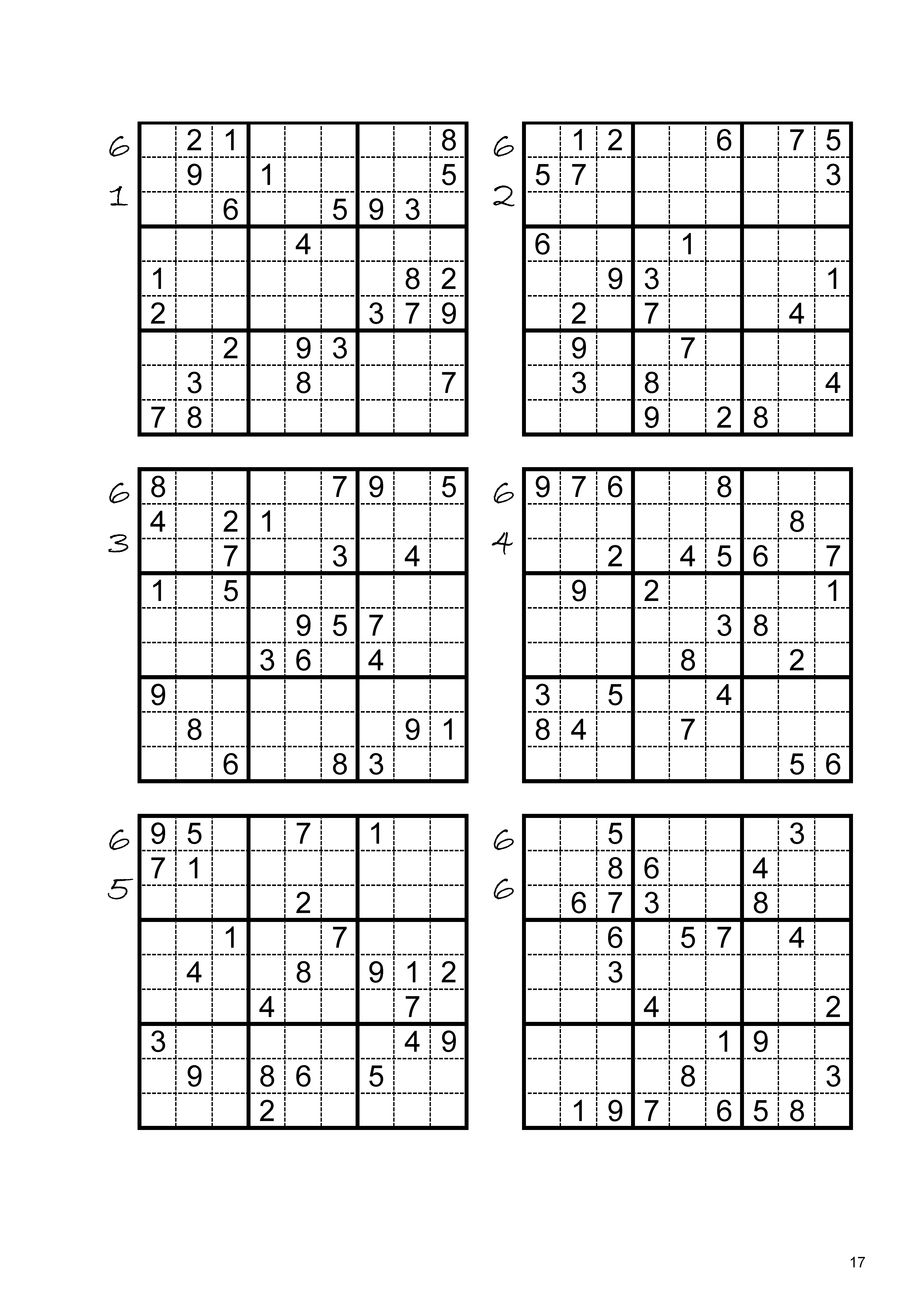 17