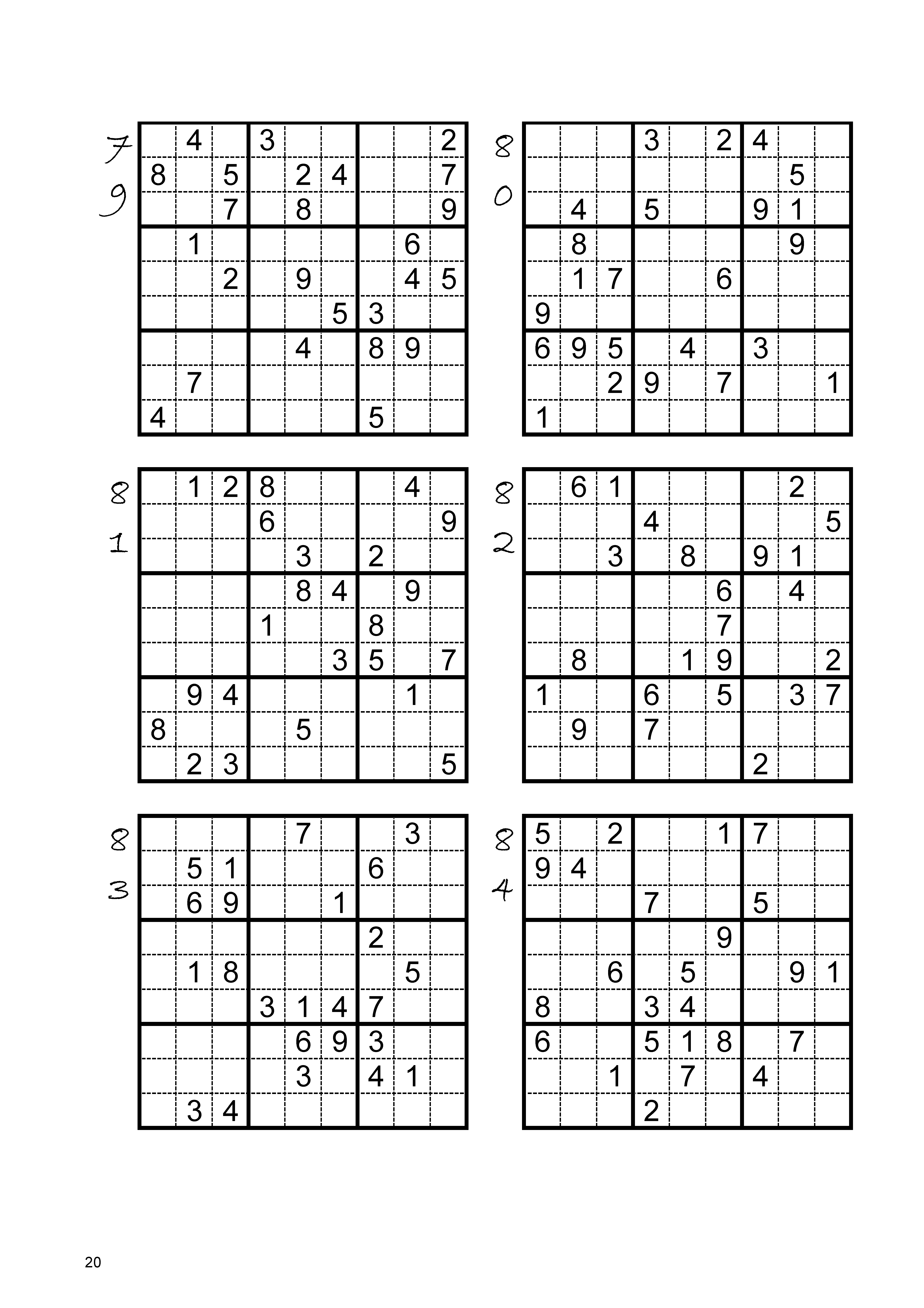 20