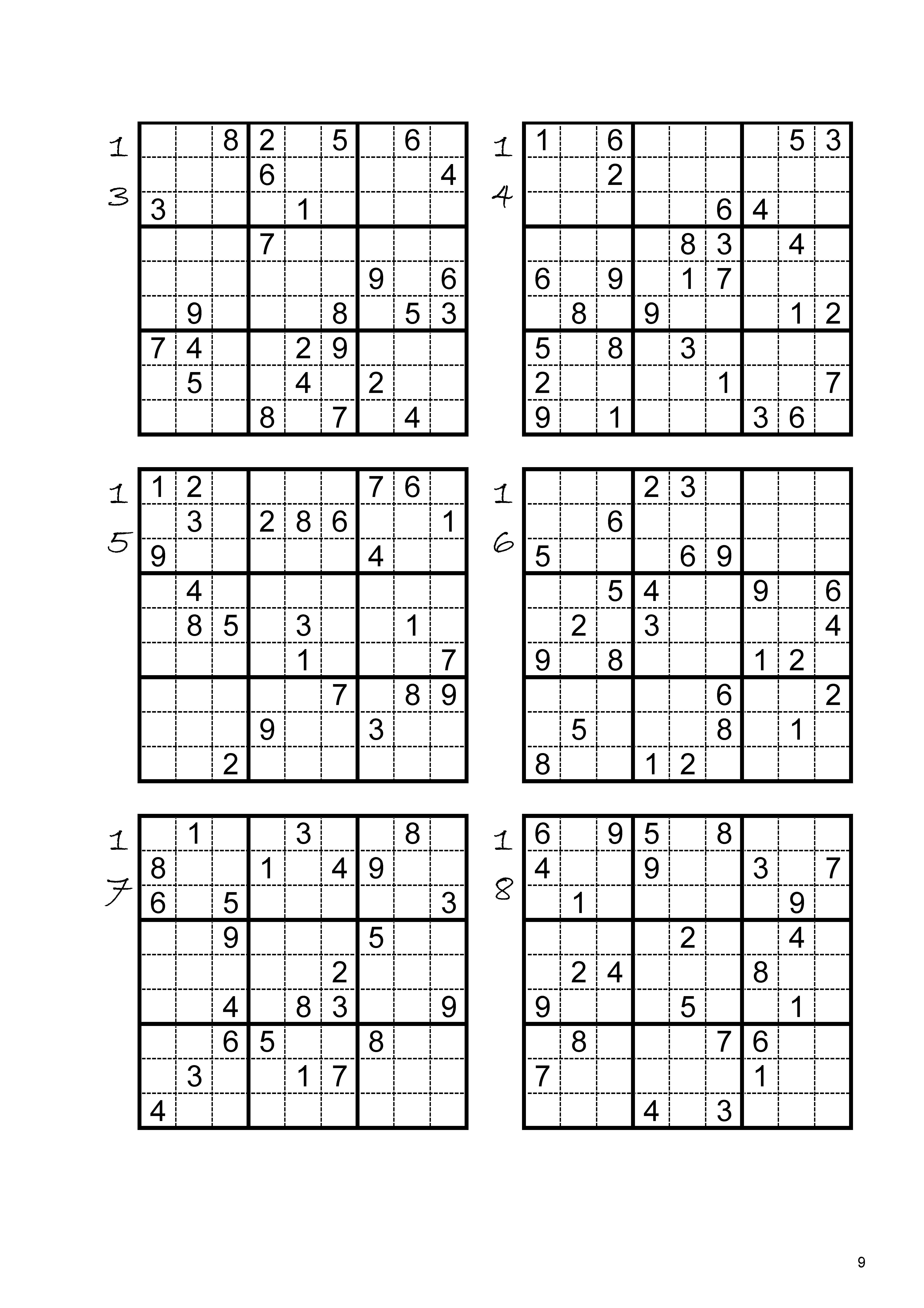 9