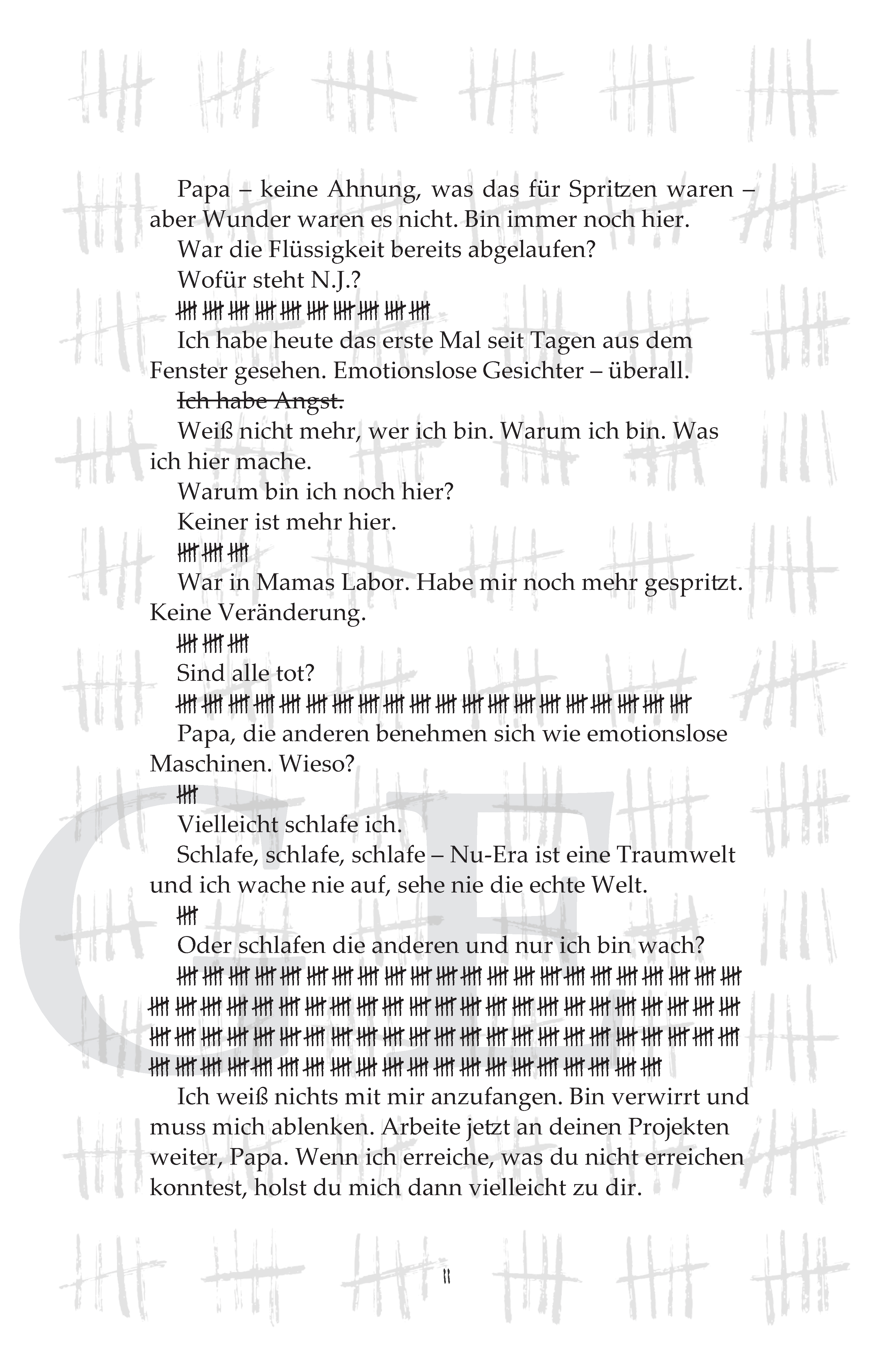 11