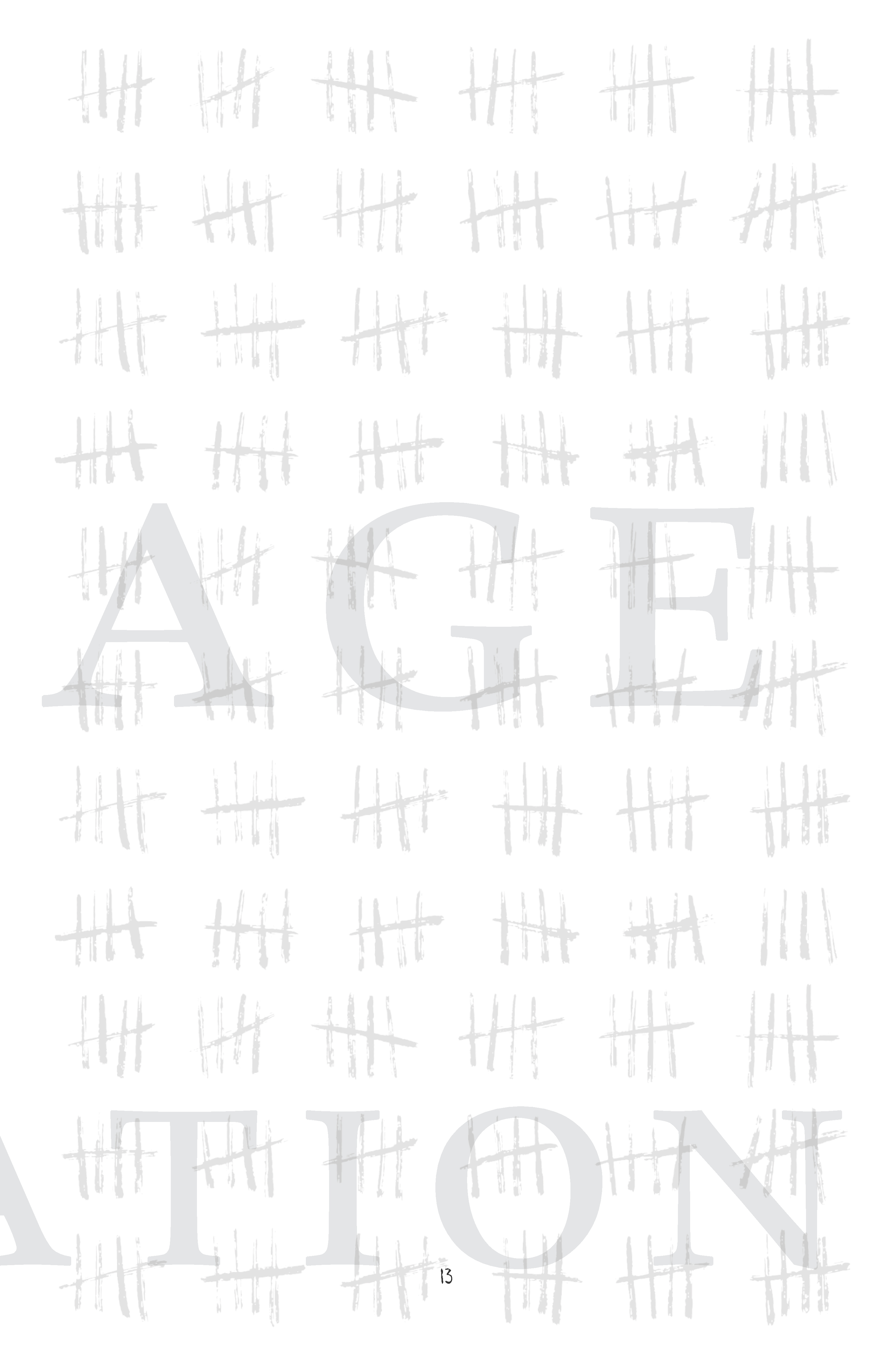 13