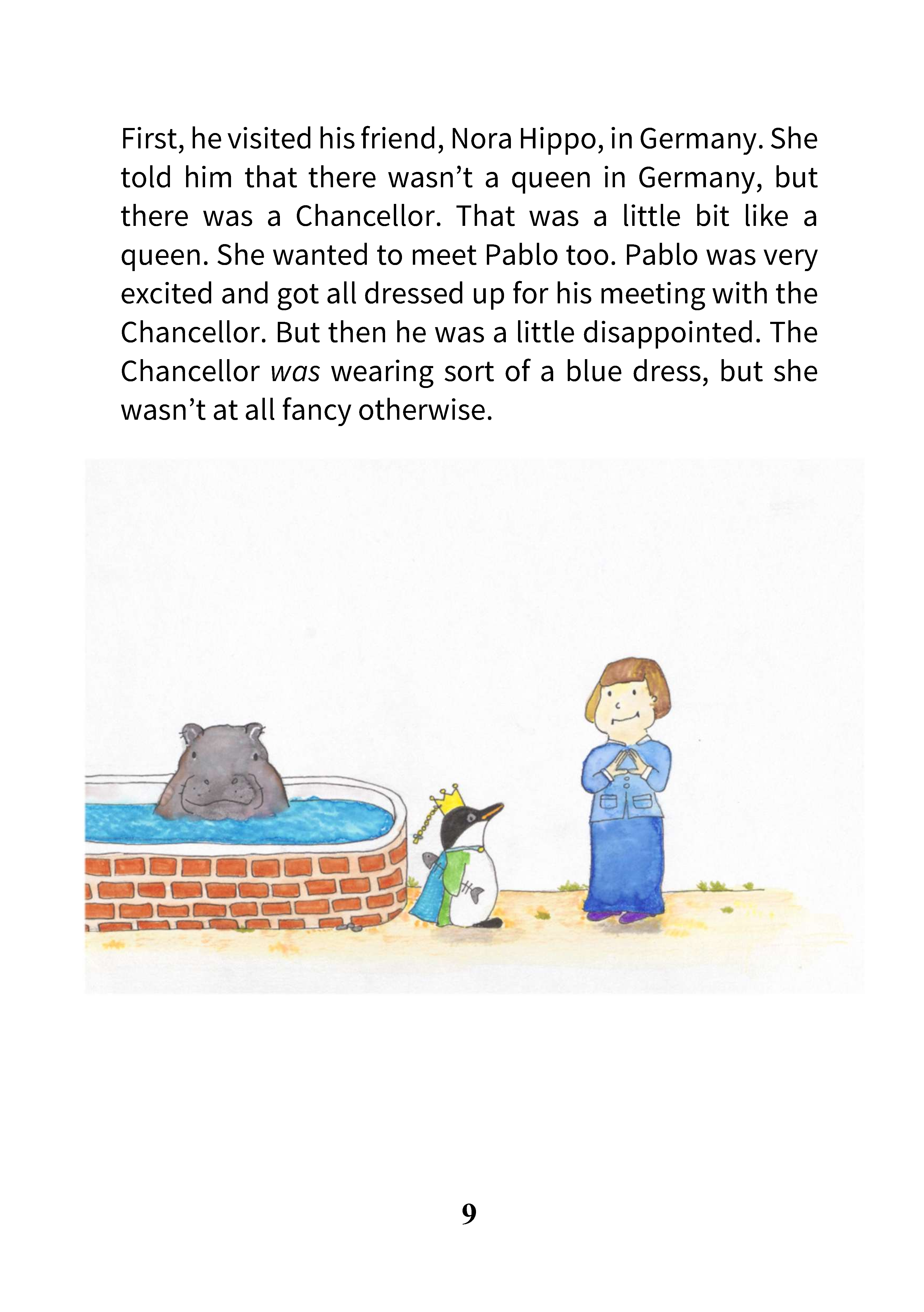 9