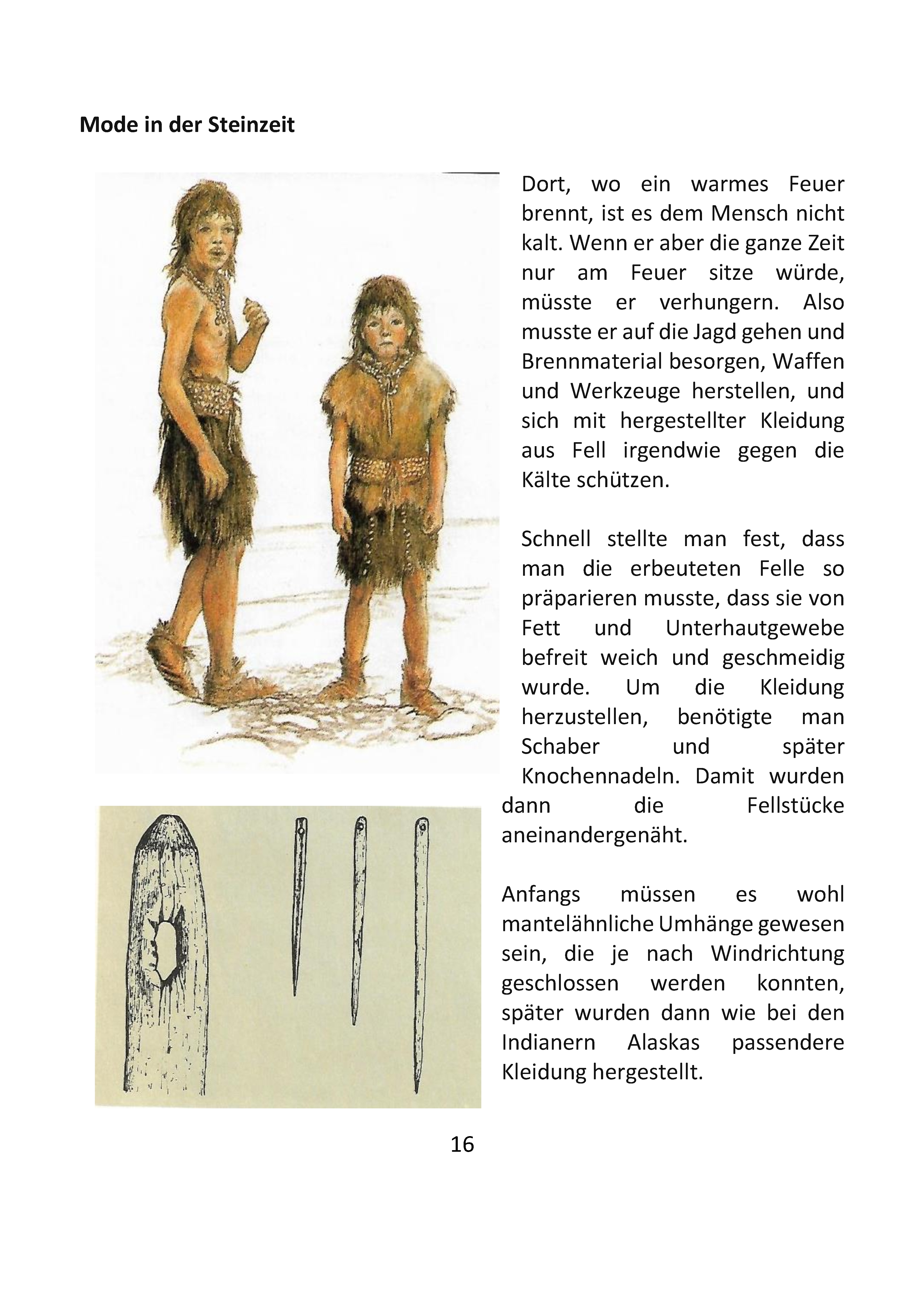 16