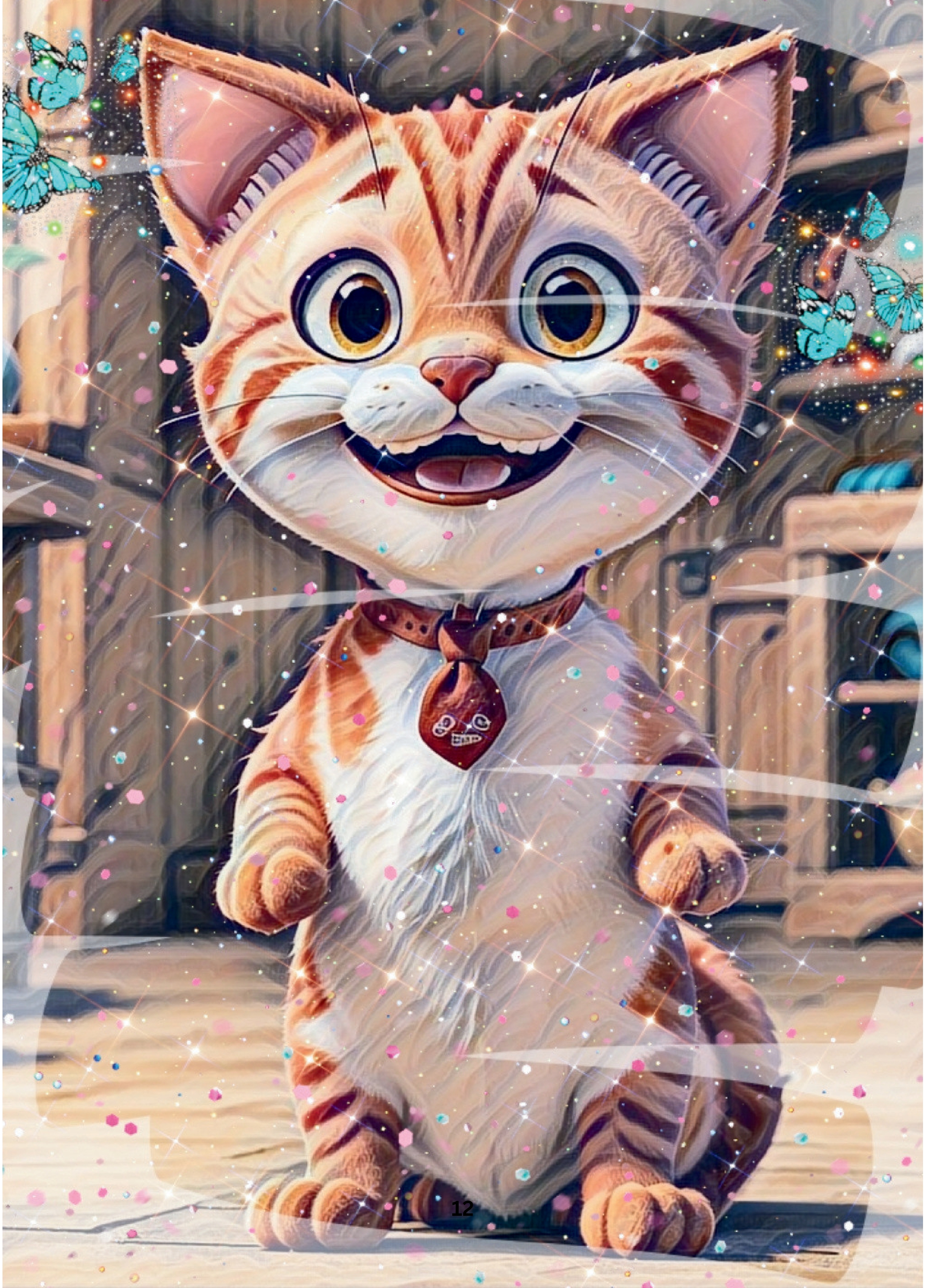12