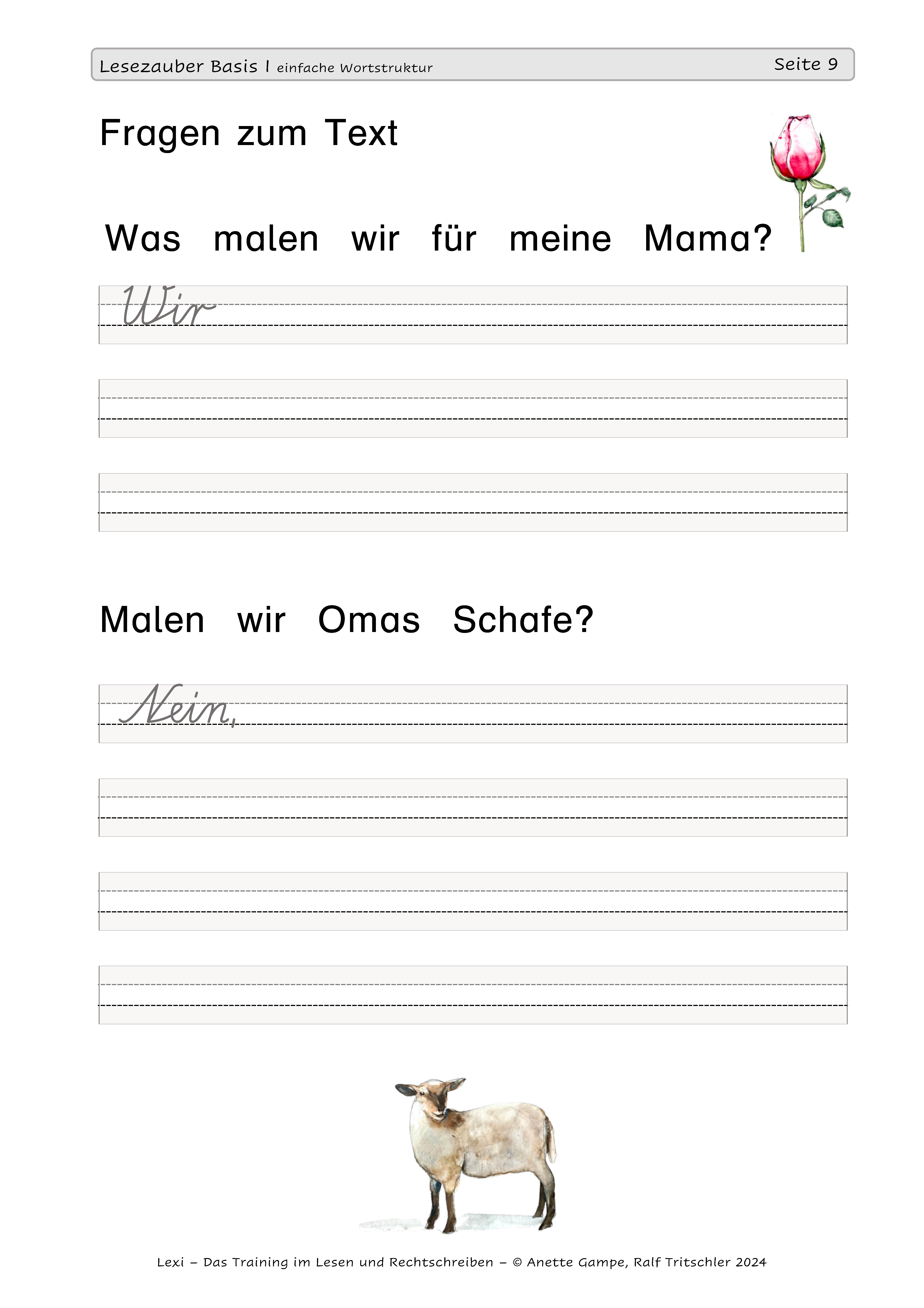 9