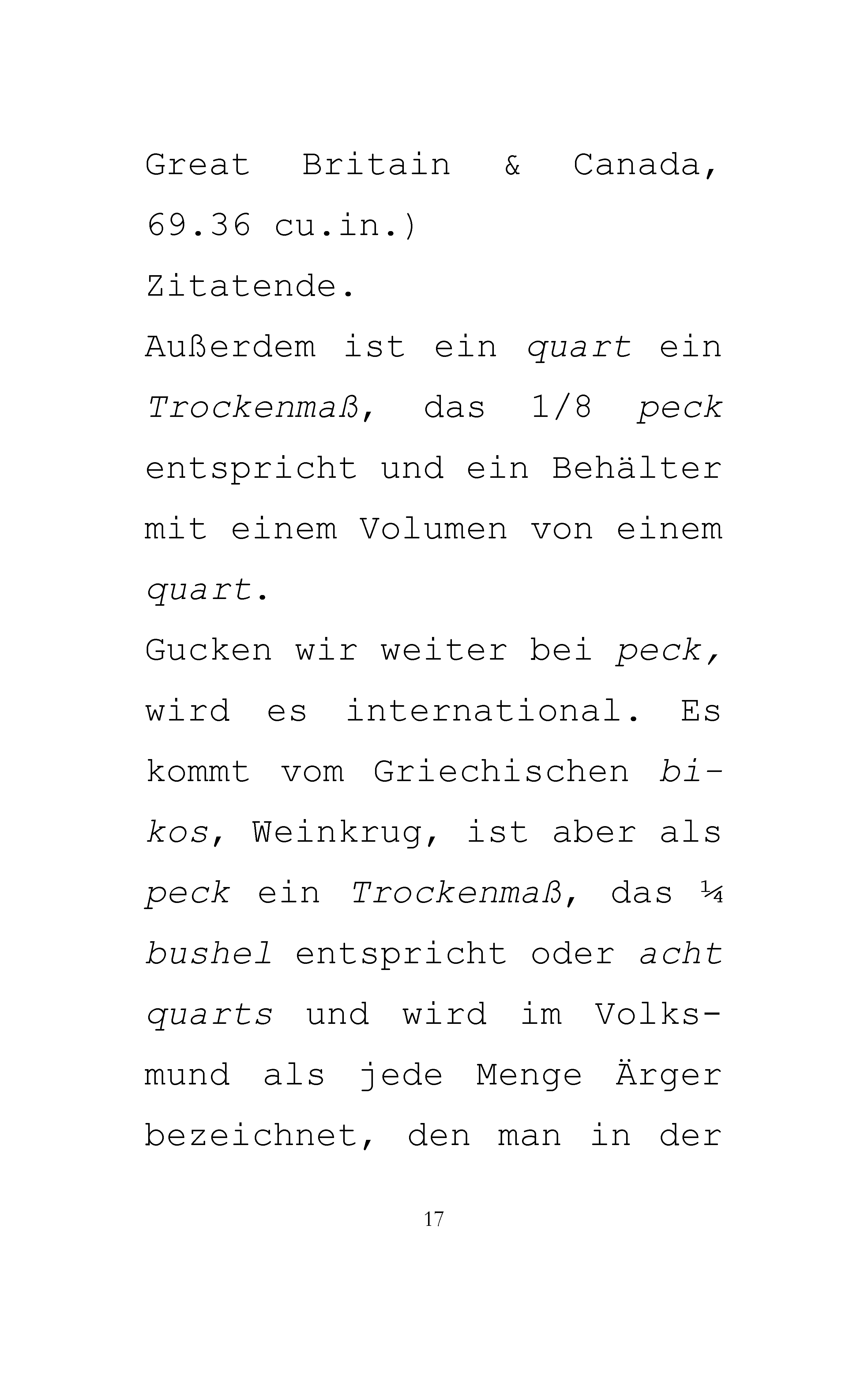 17