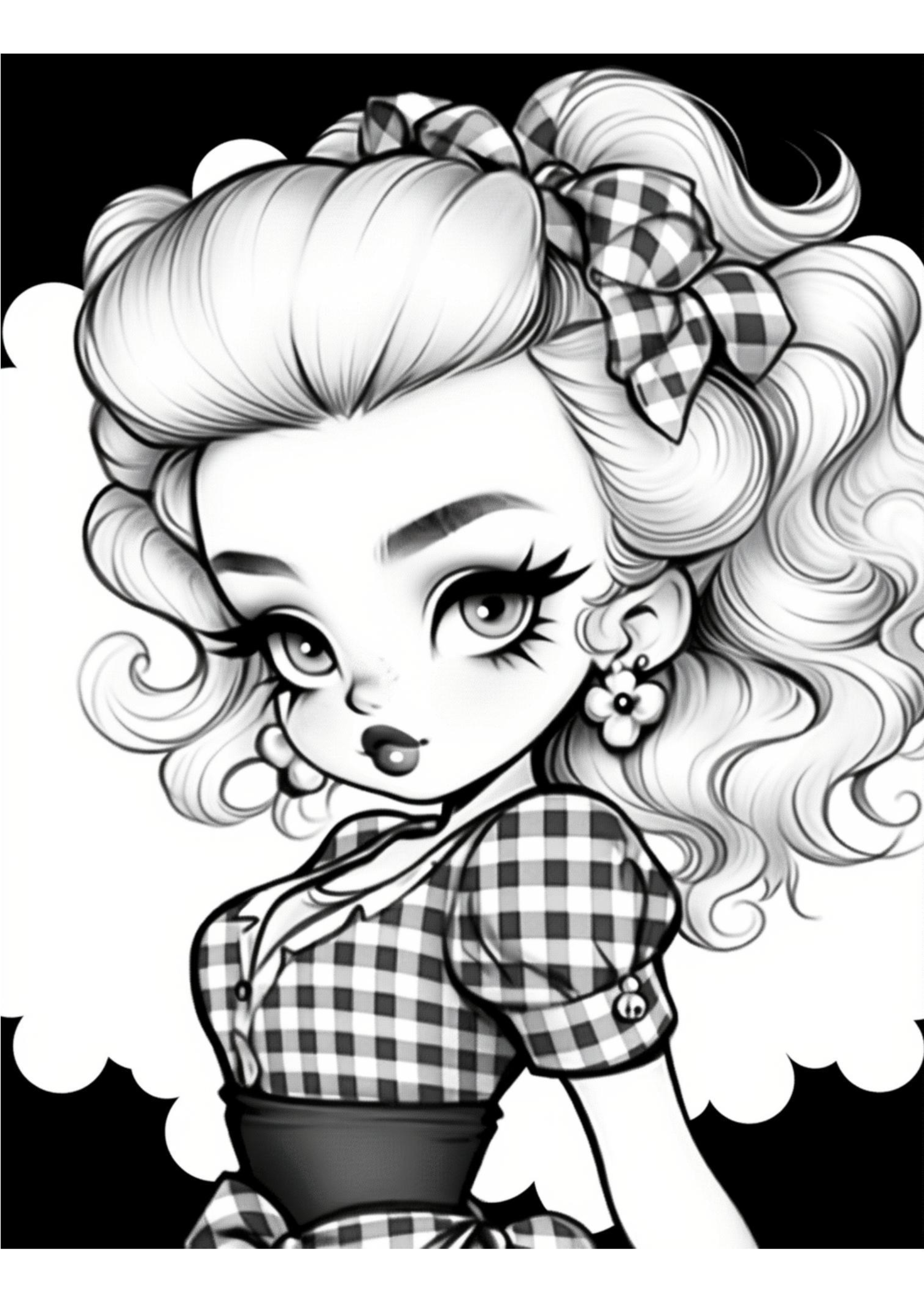 17
