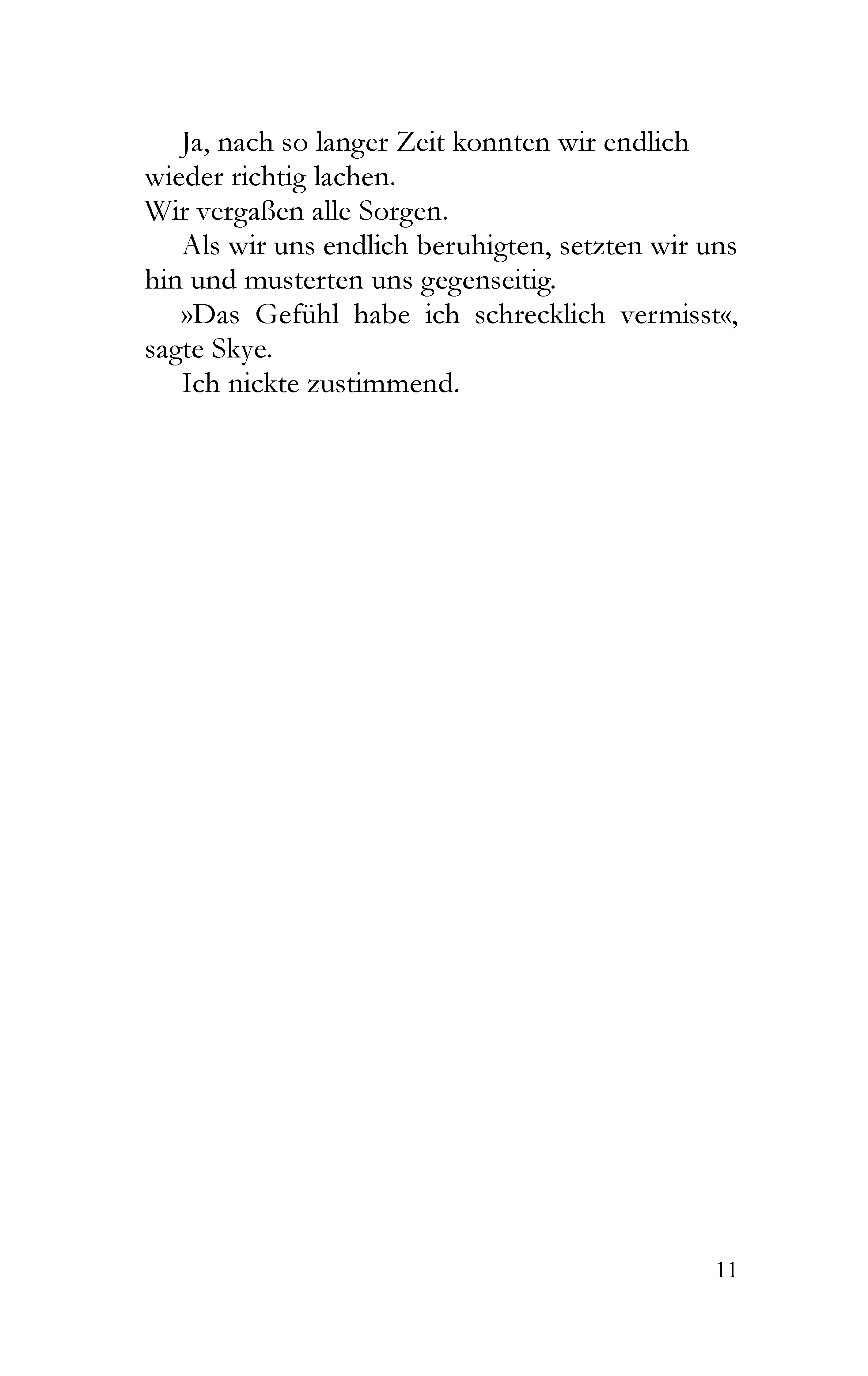11