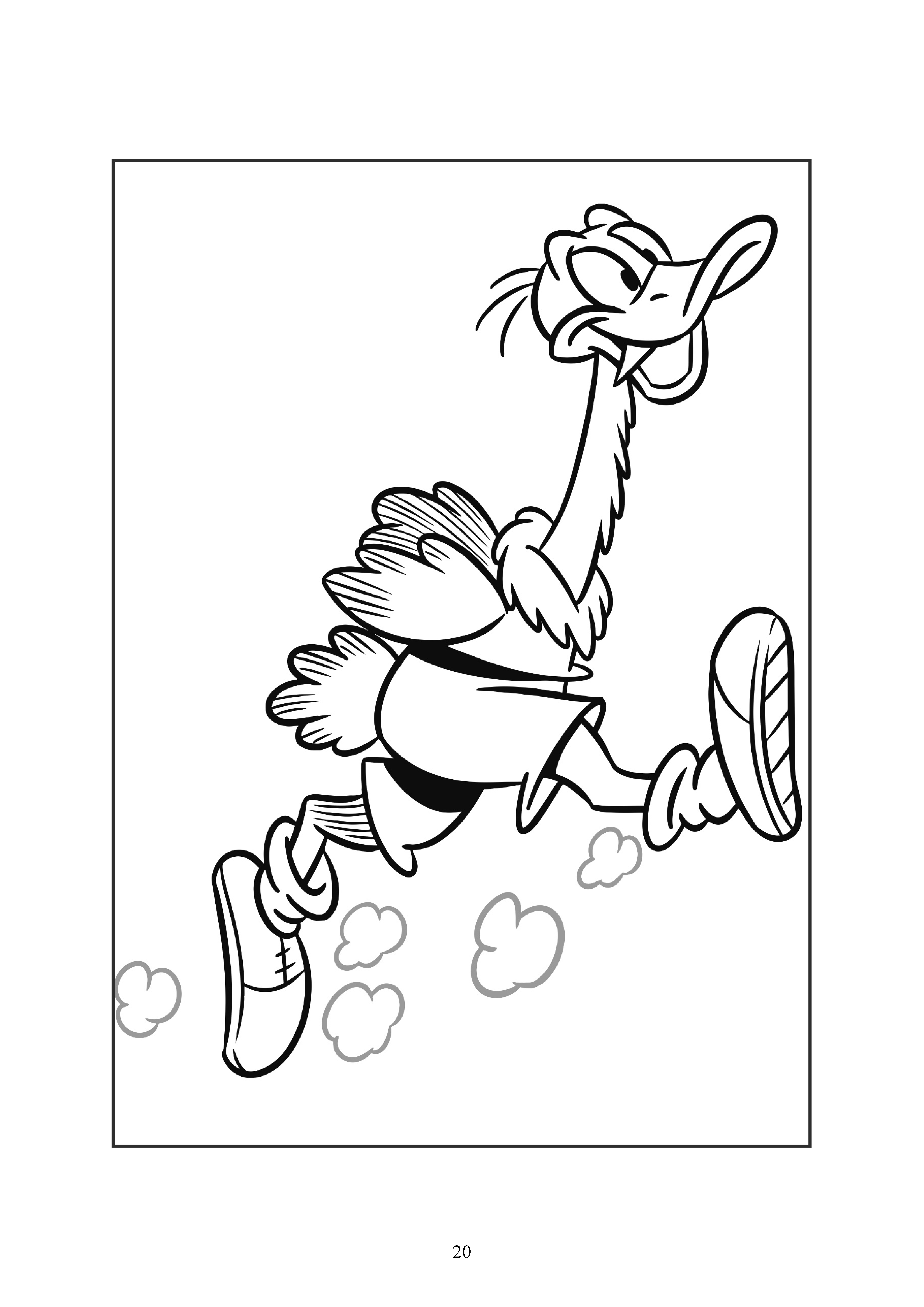 20