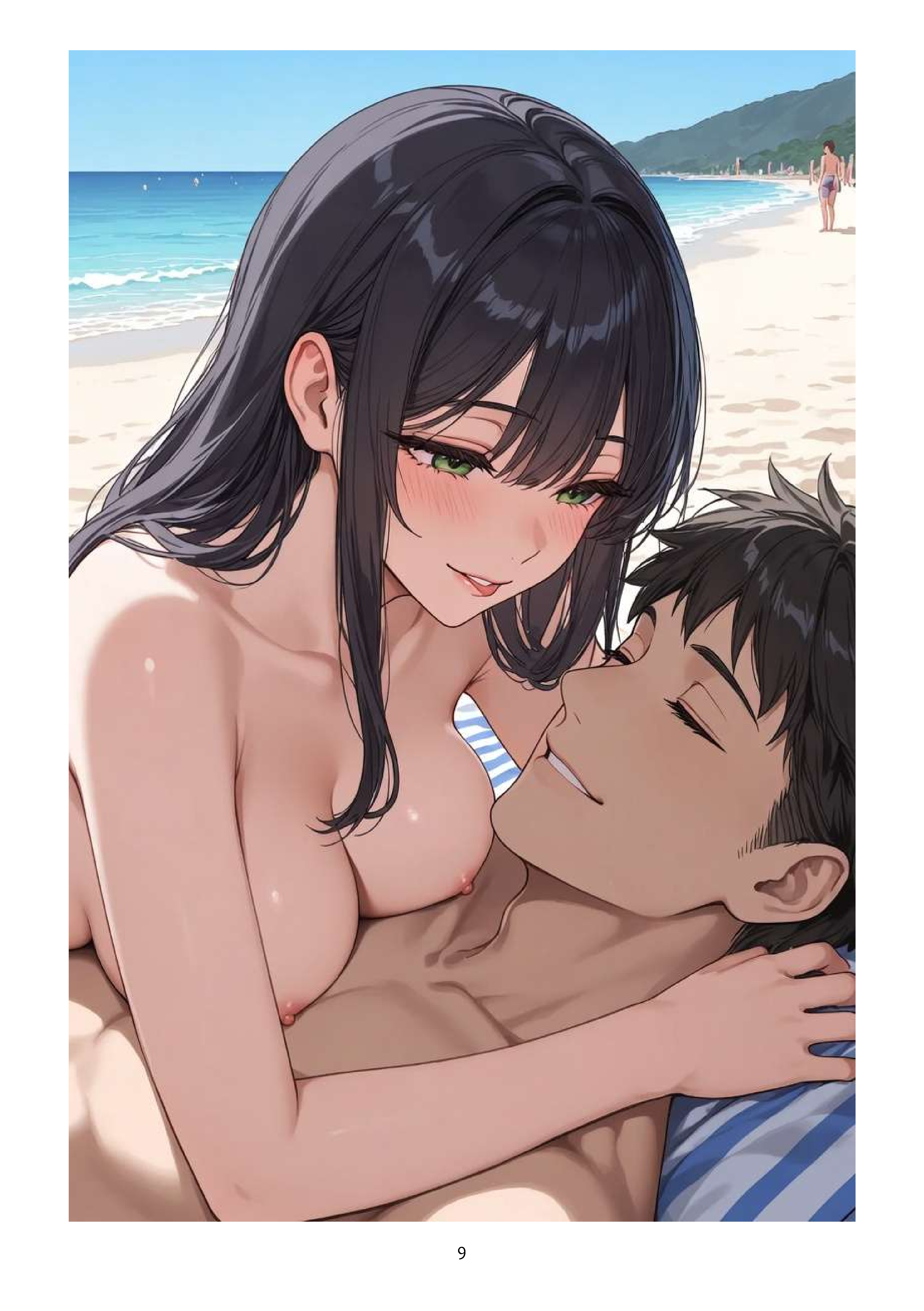 9