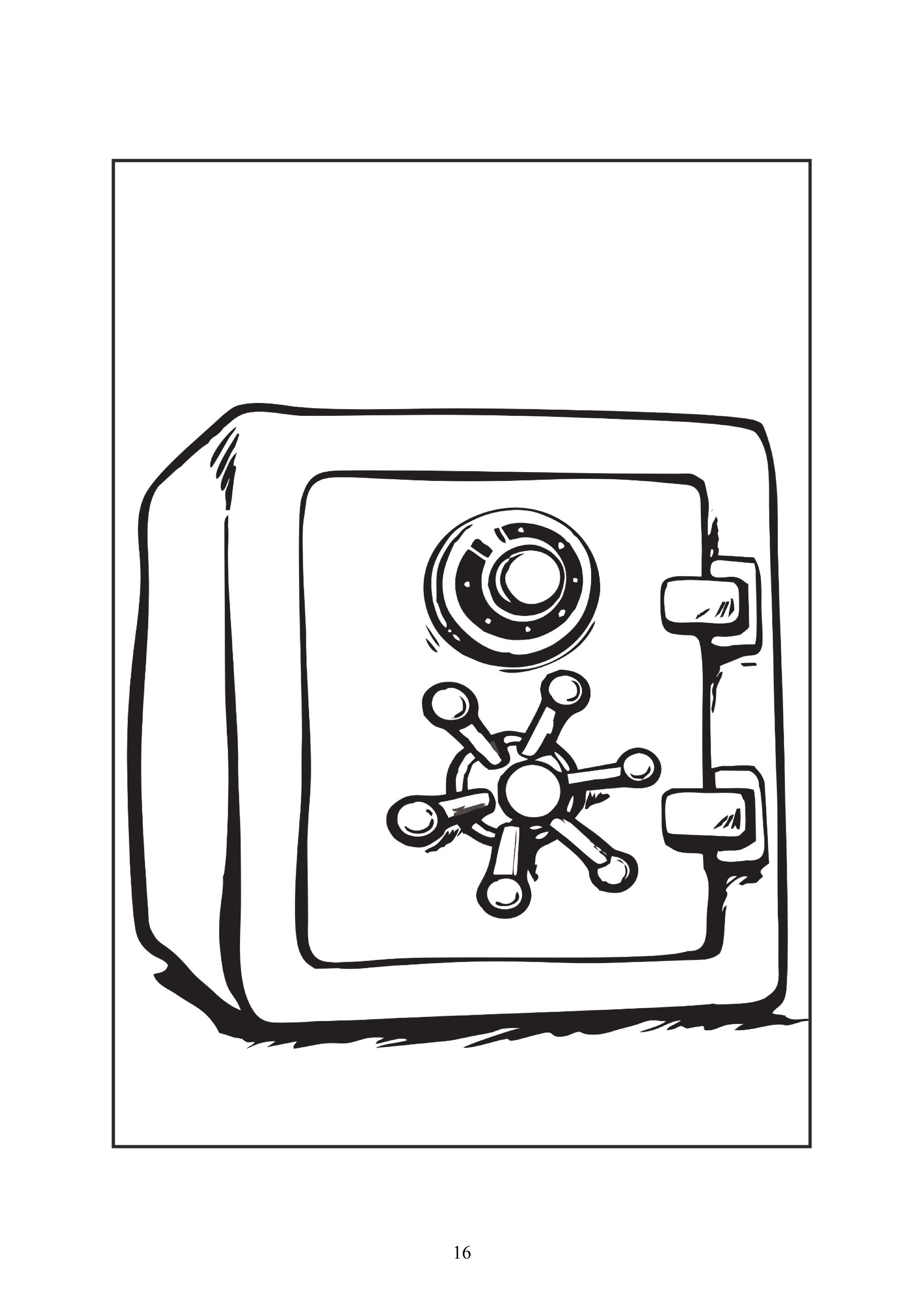 16