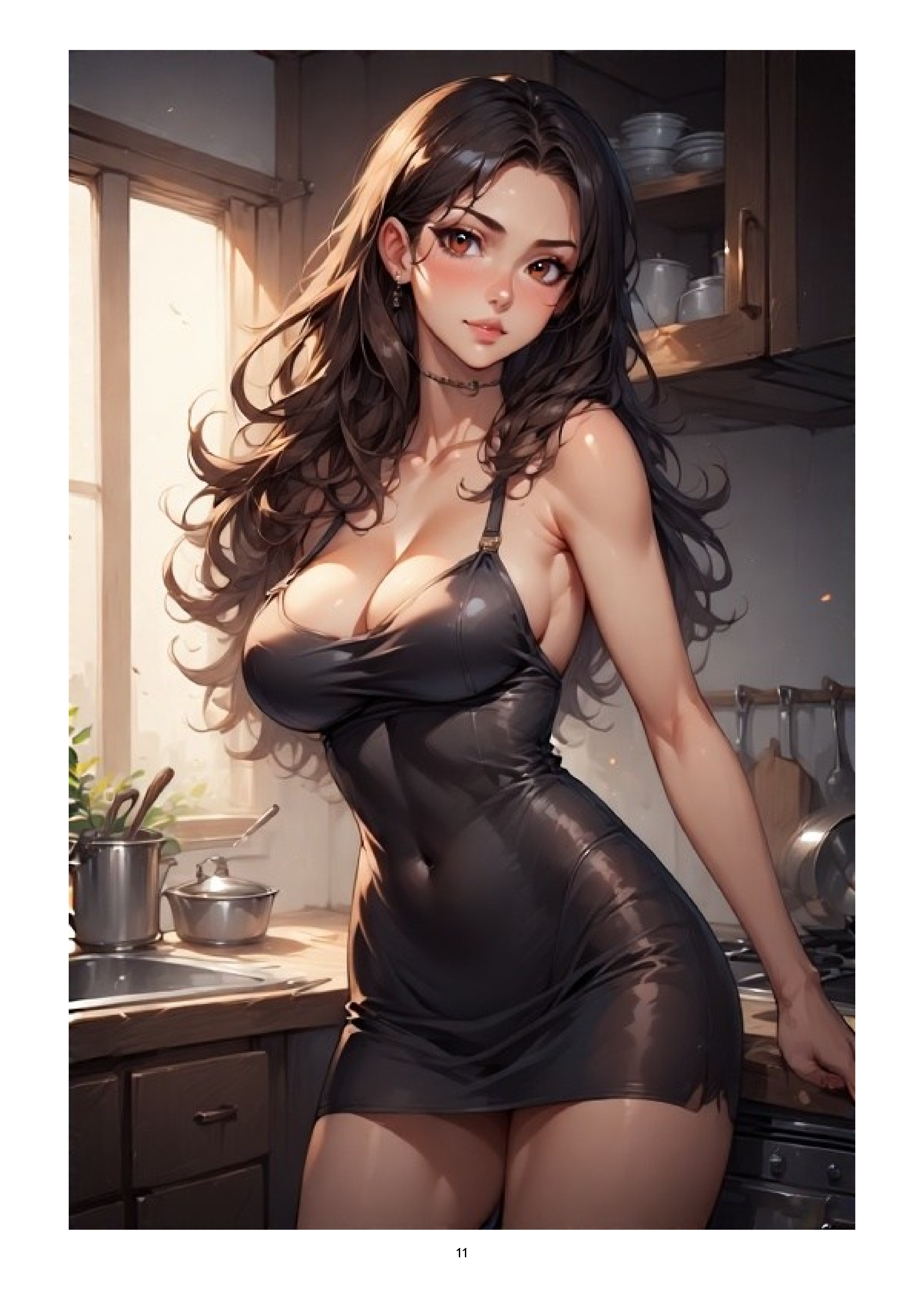 11