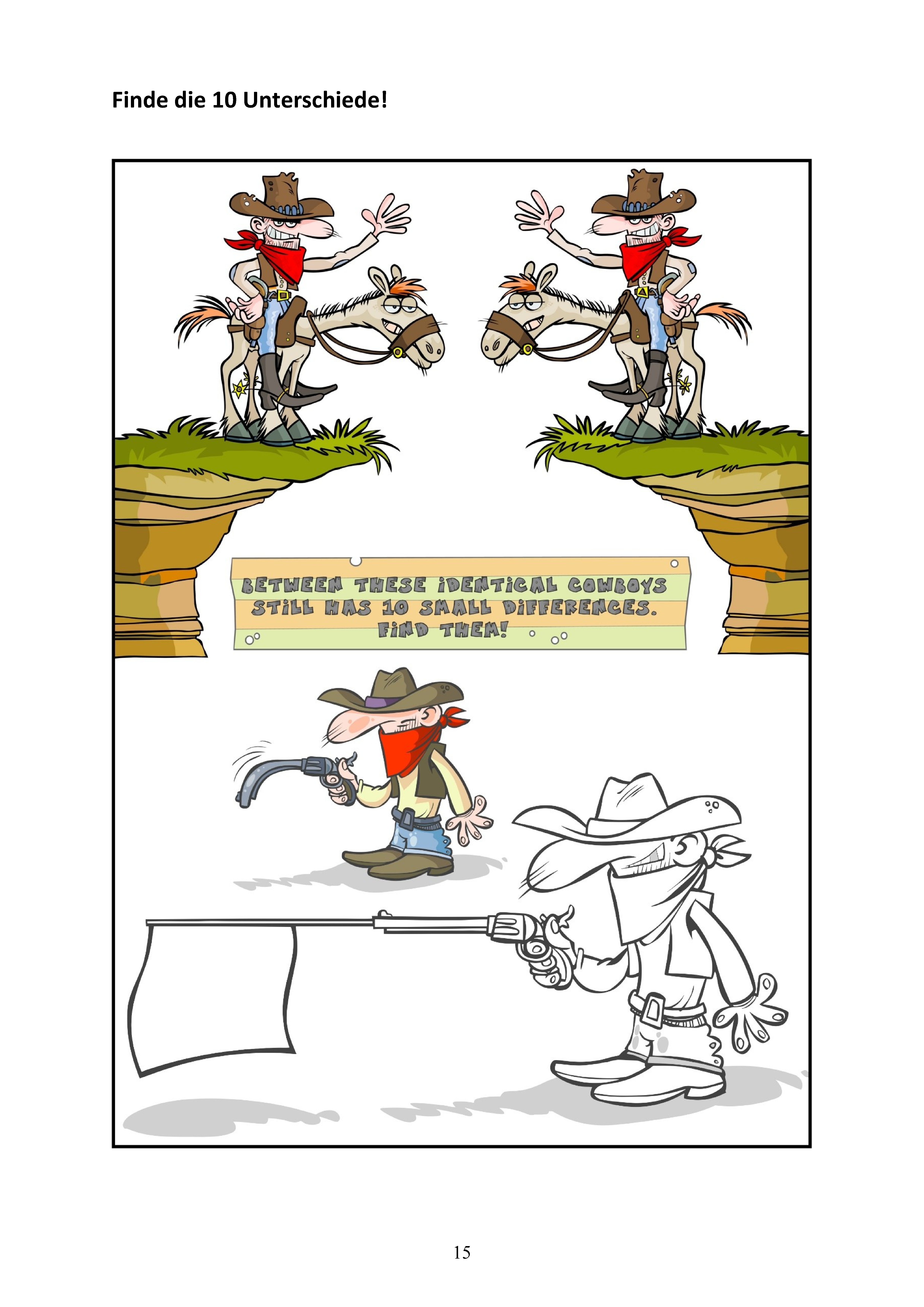 15