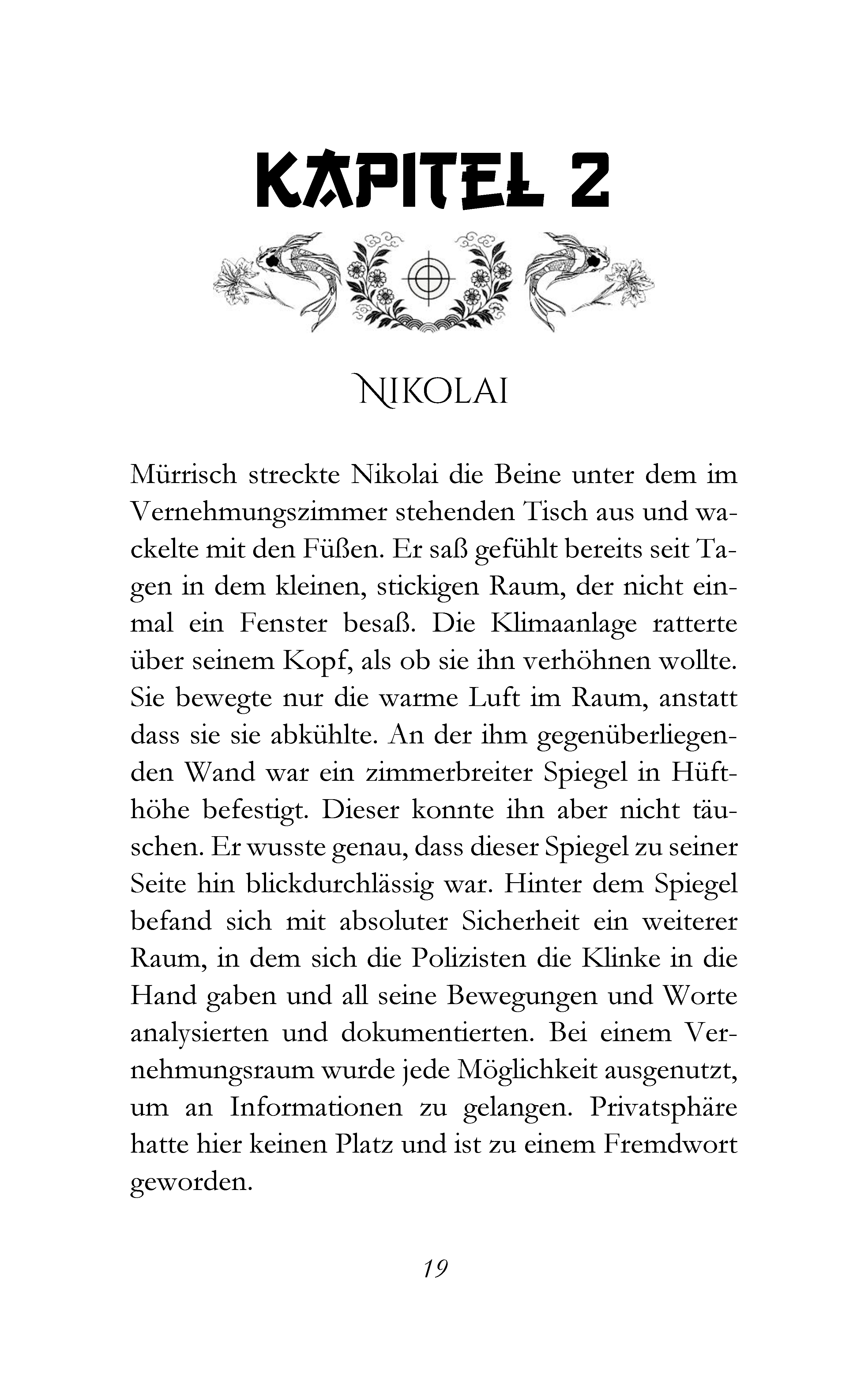 19