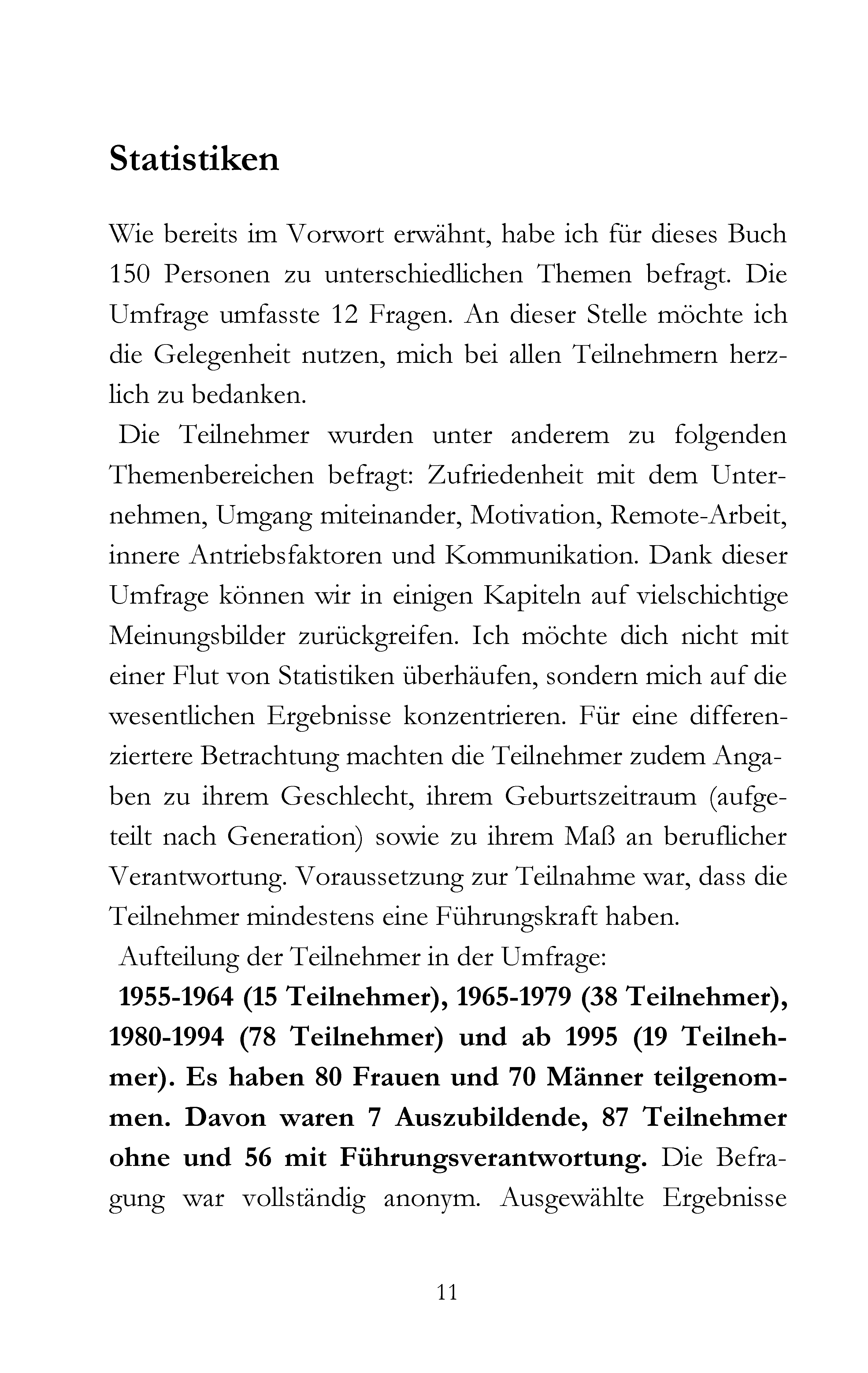 11