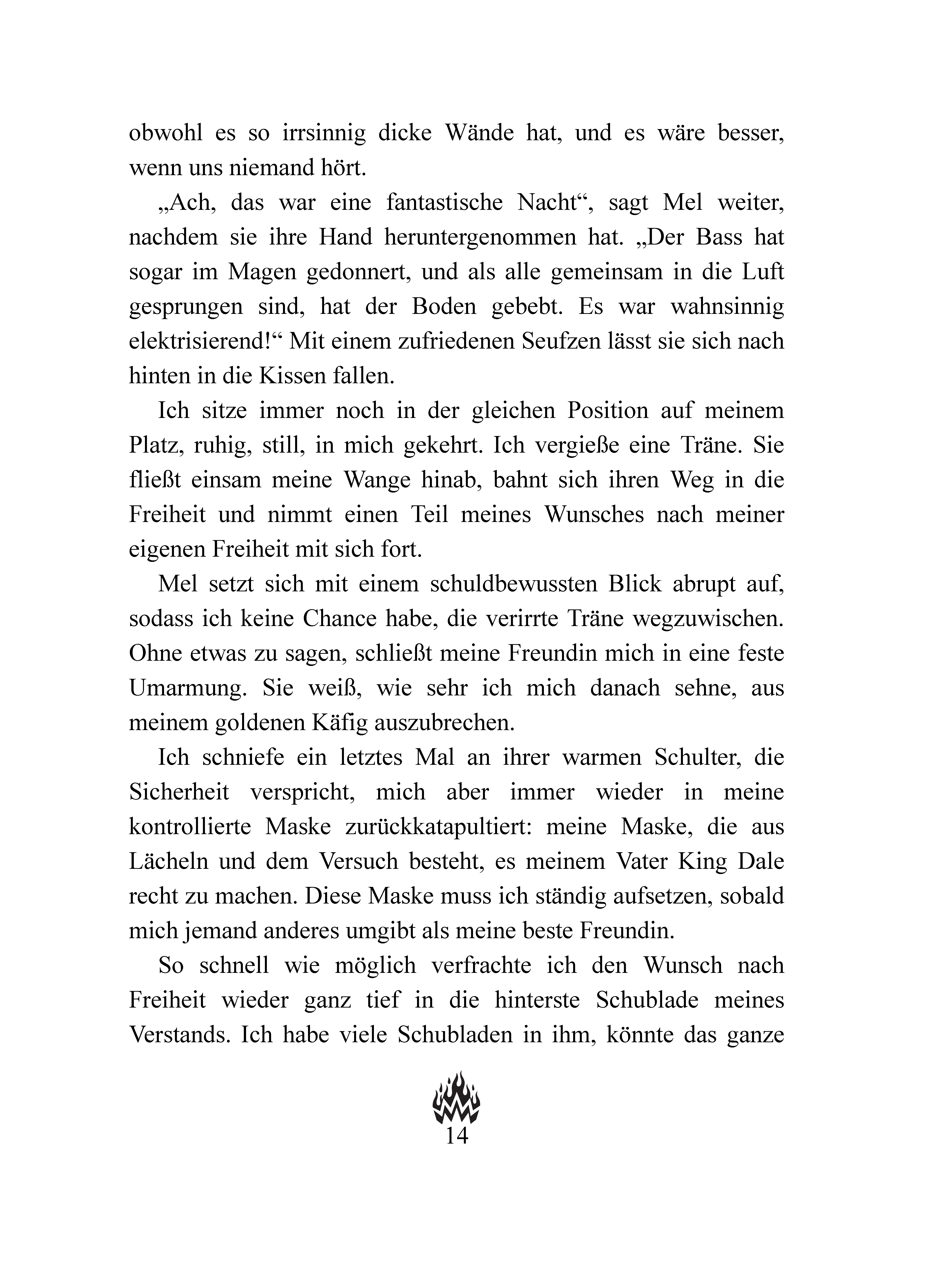 14