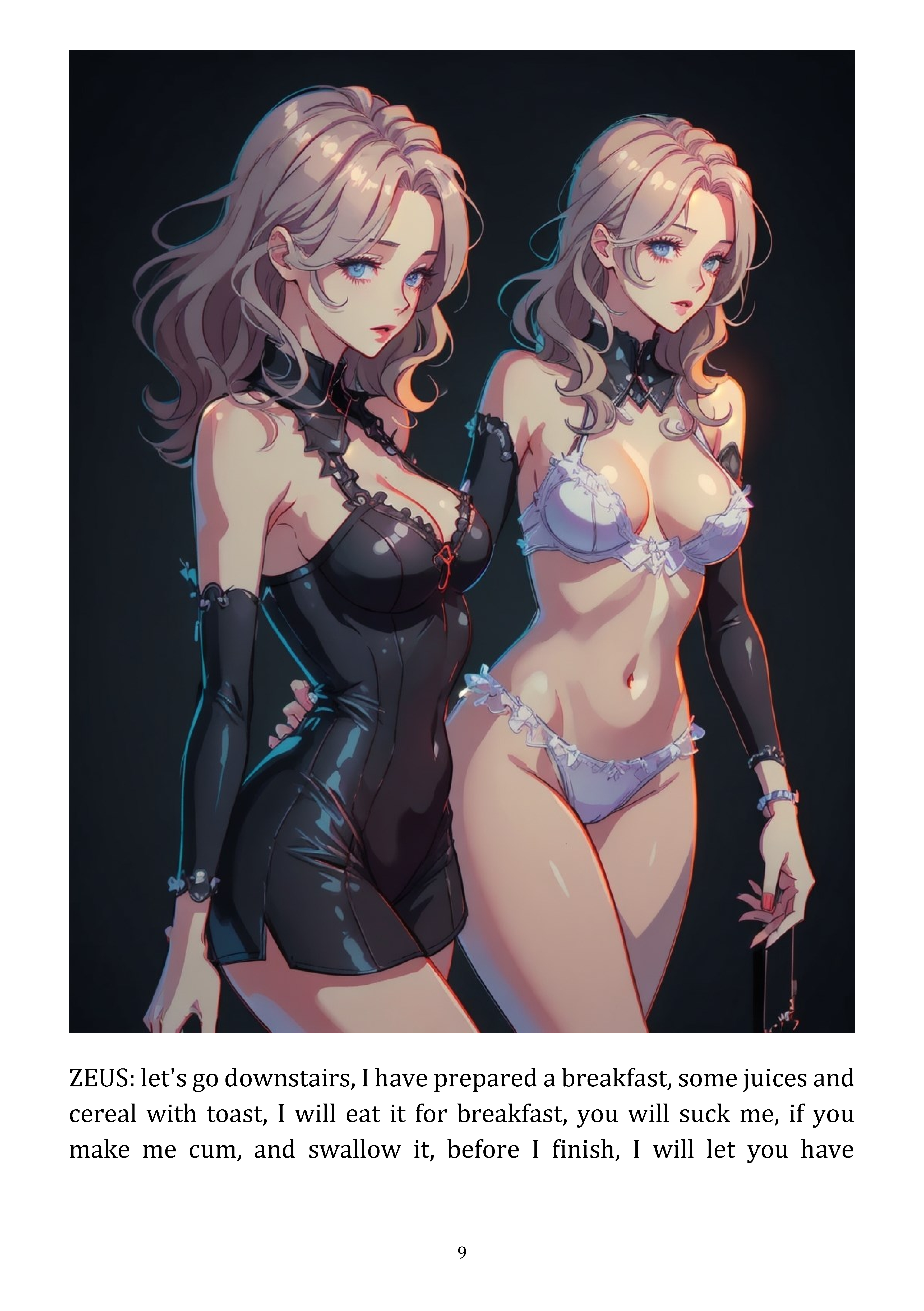9