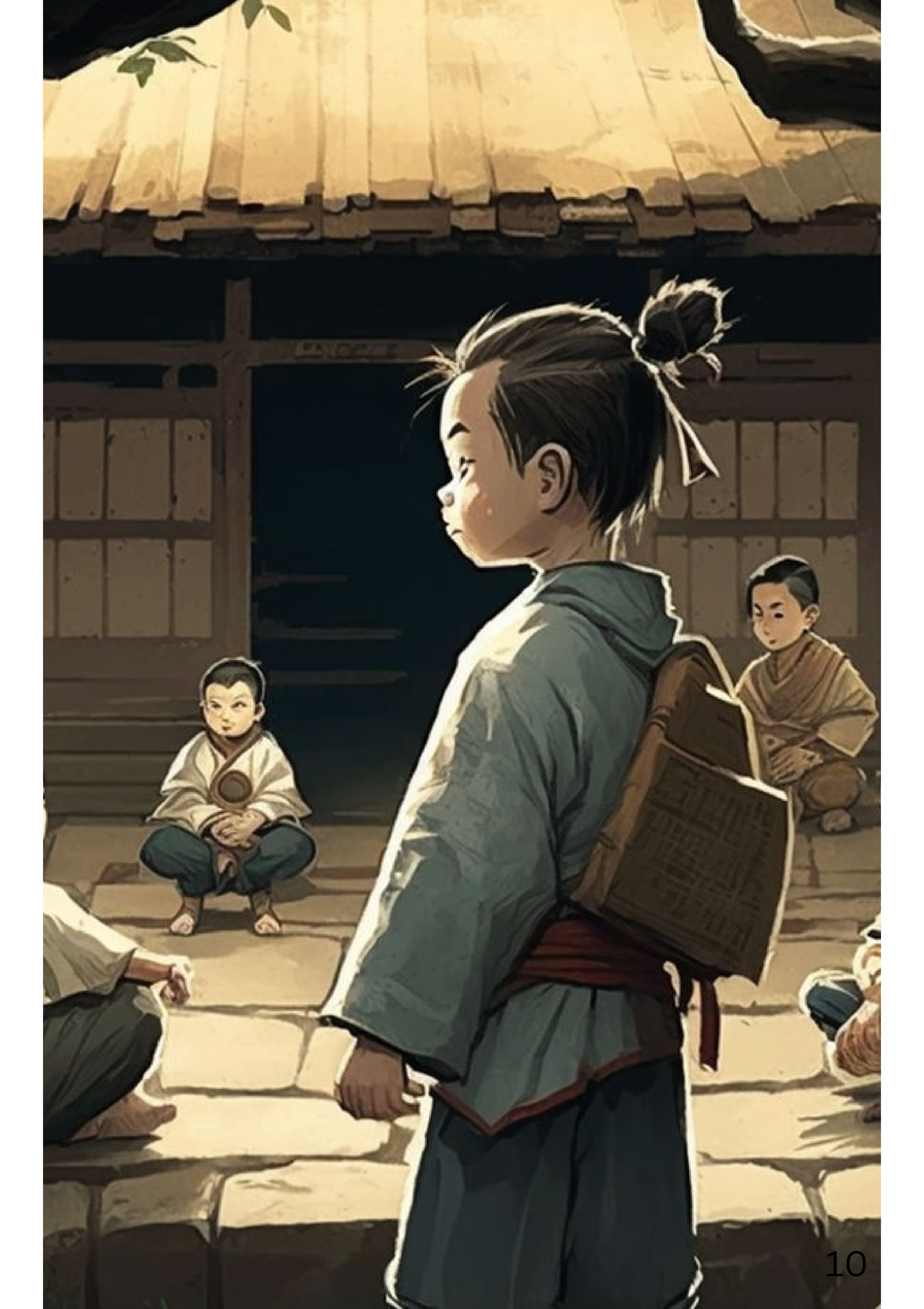 10