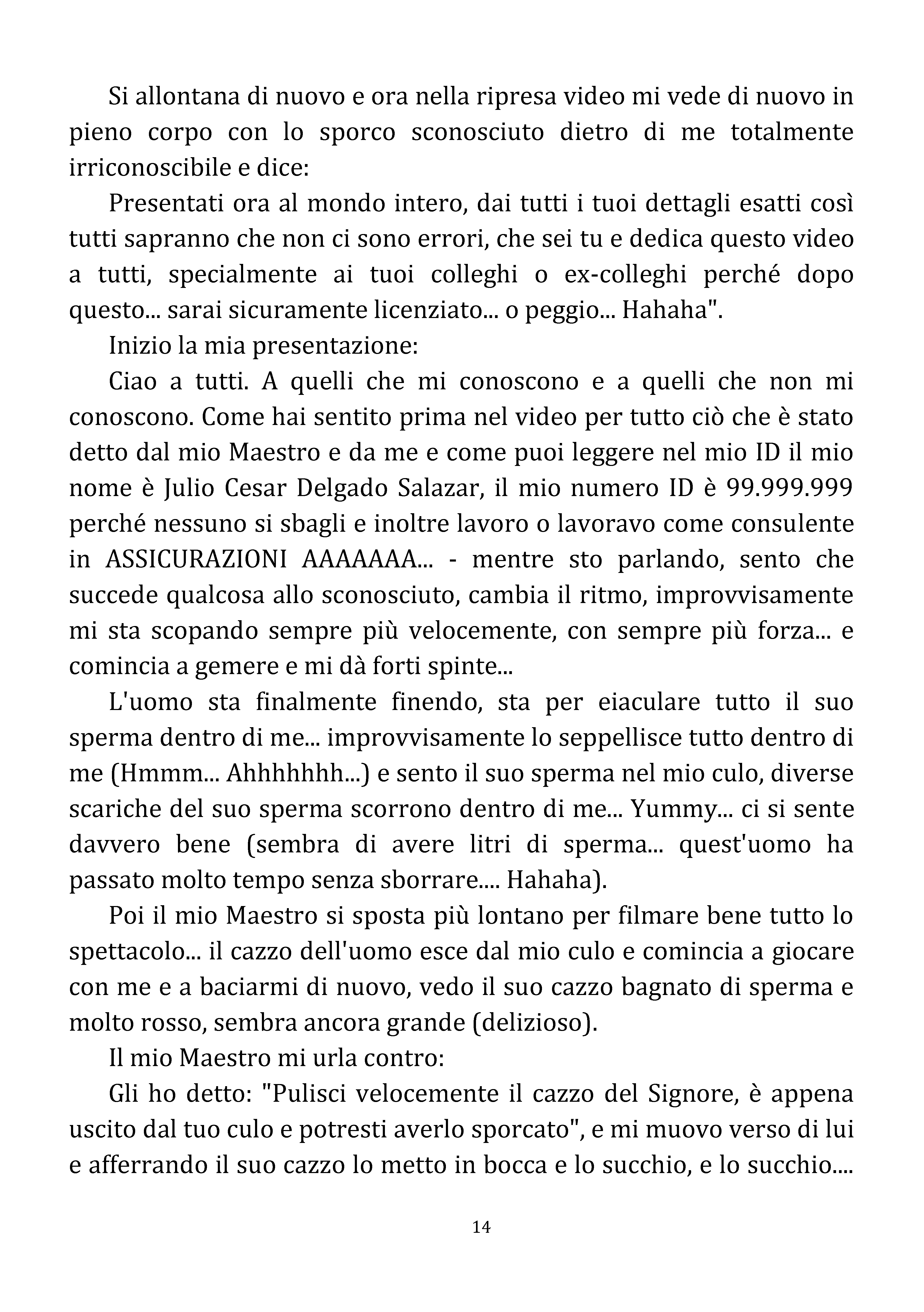 14