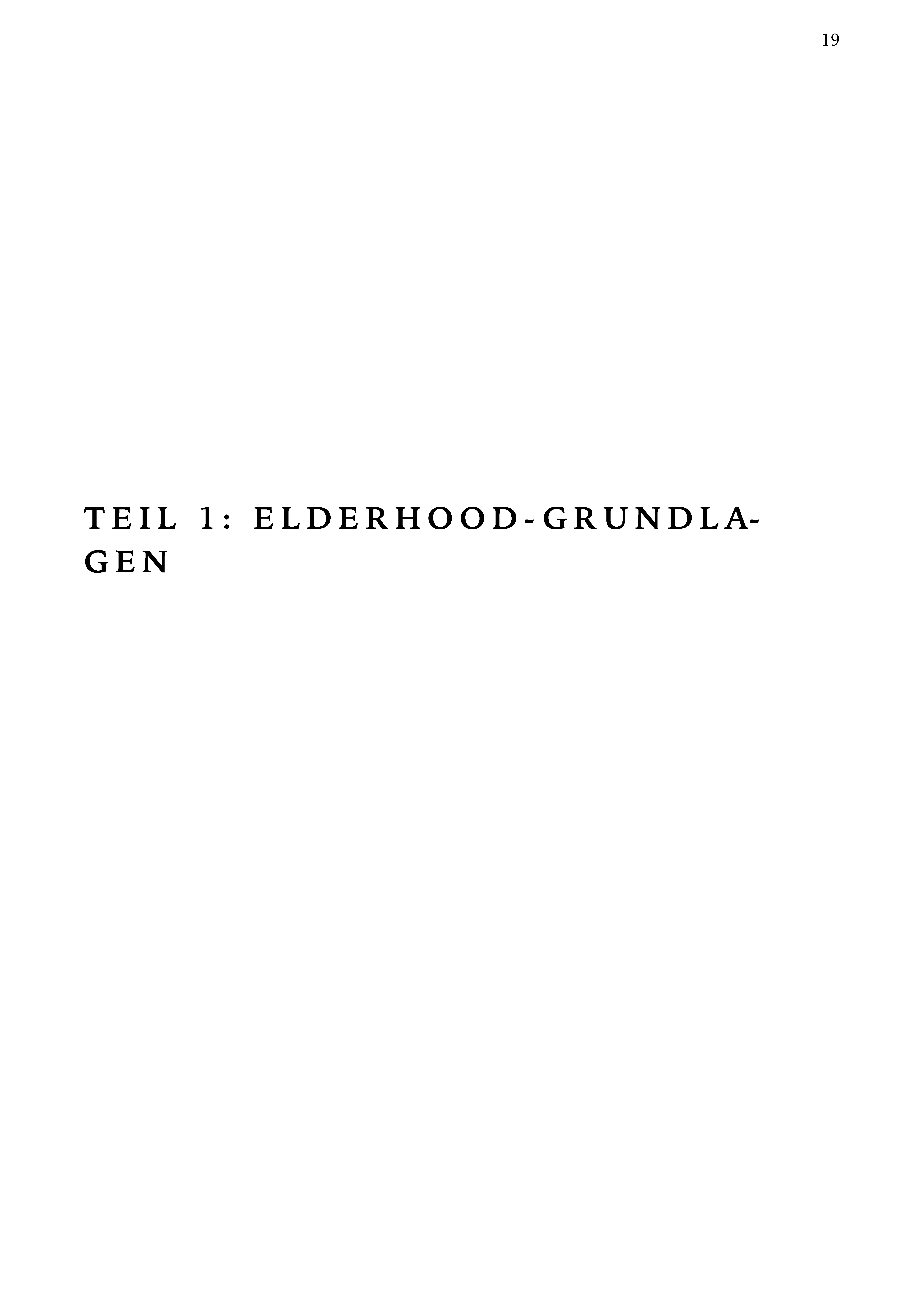 19