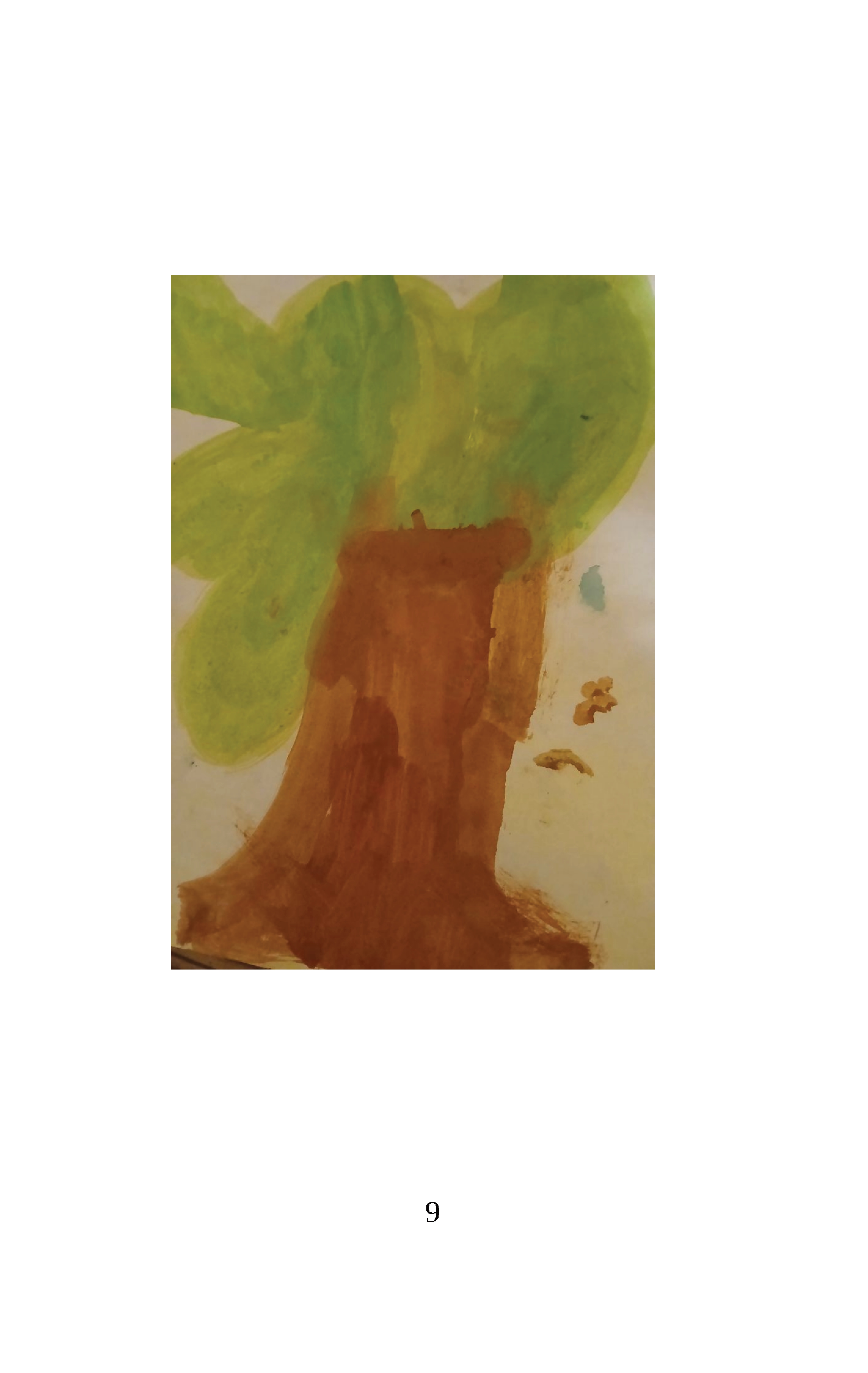 9