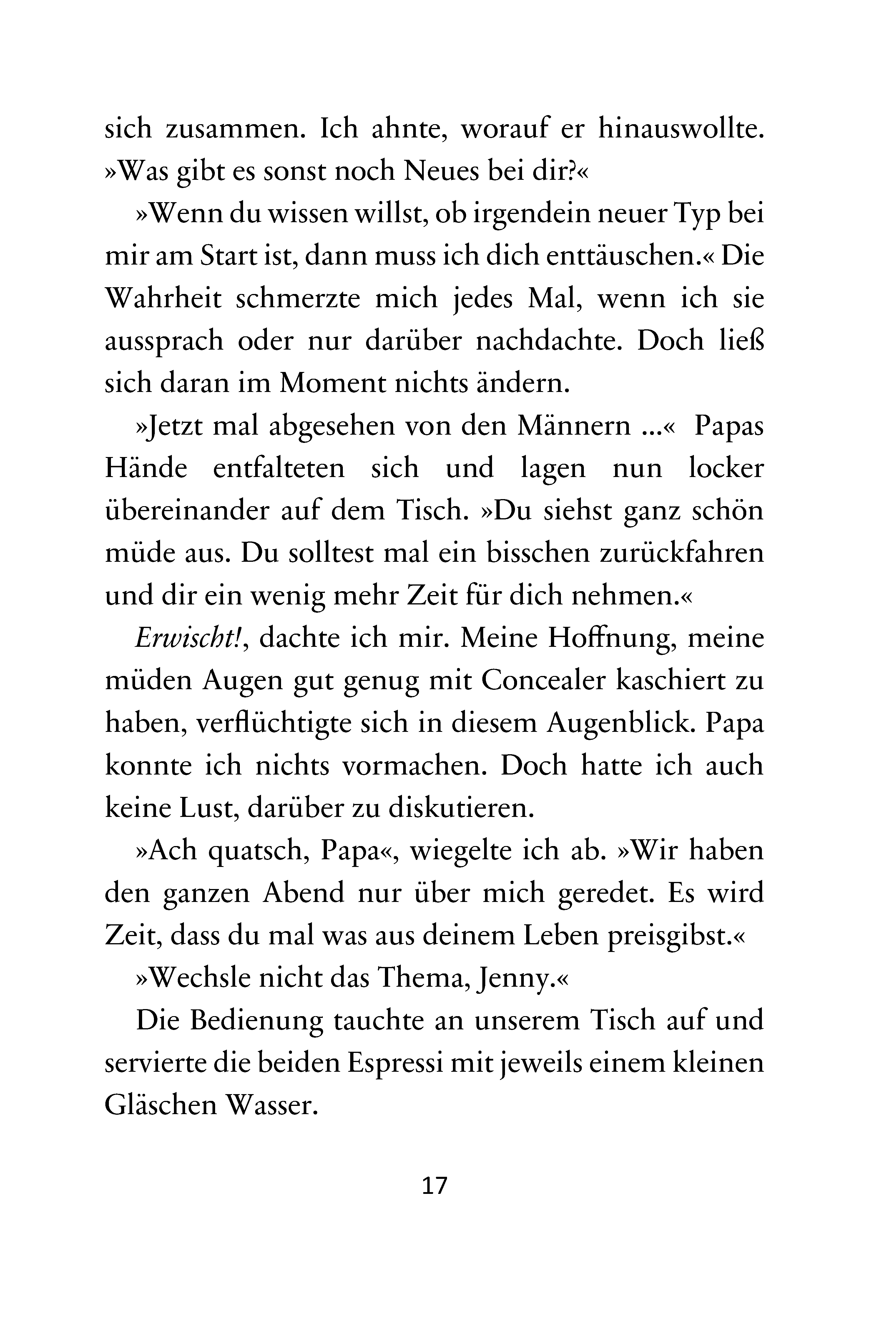 17