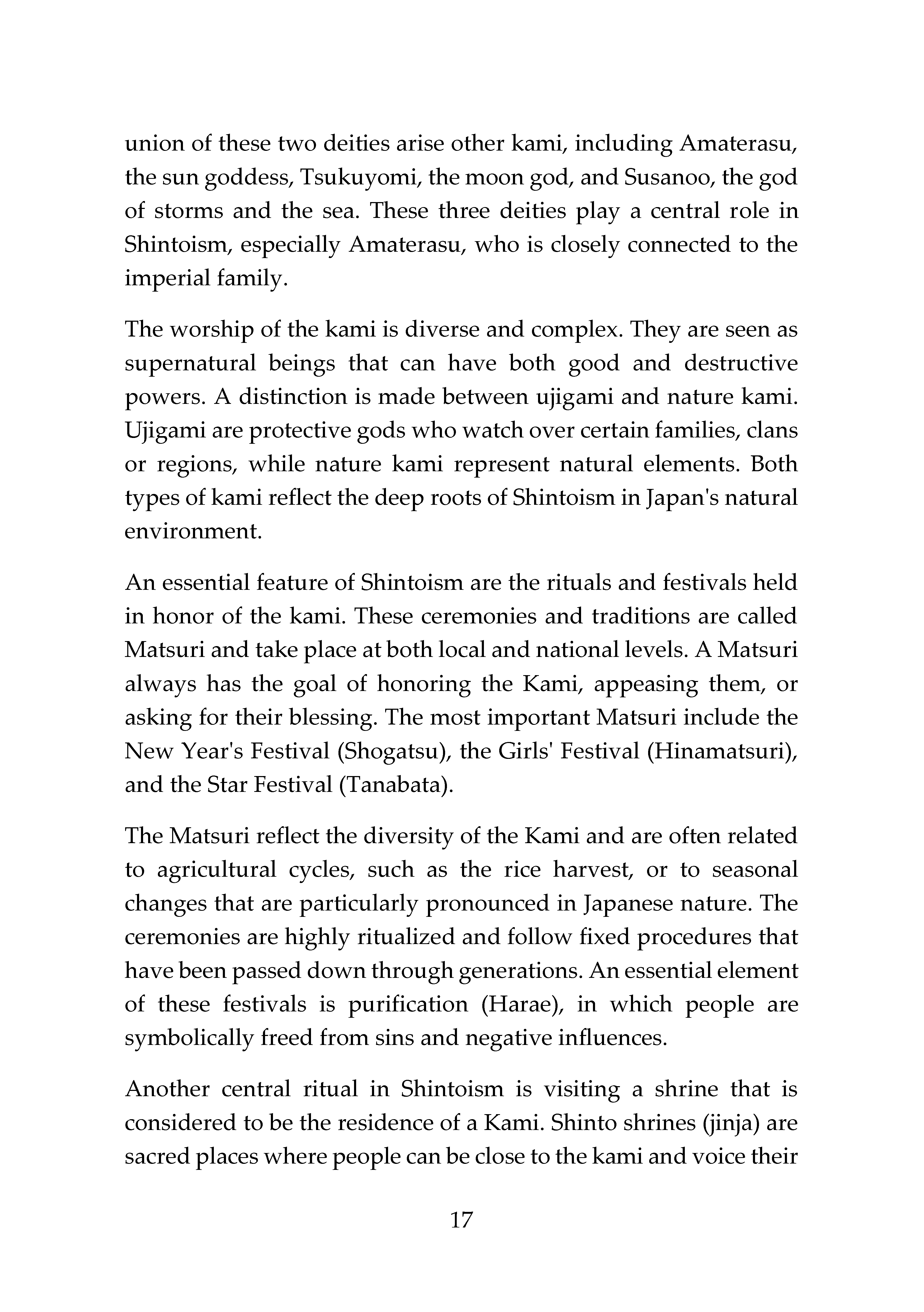 17