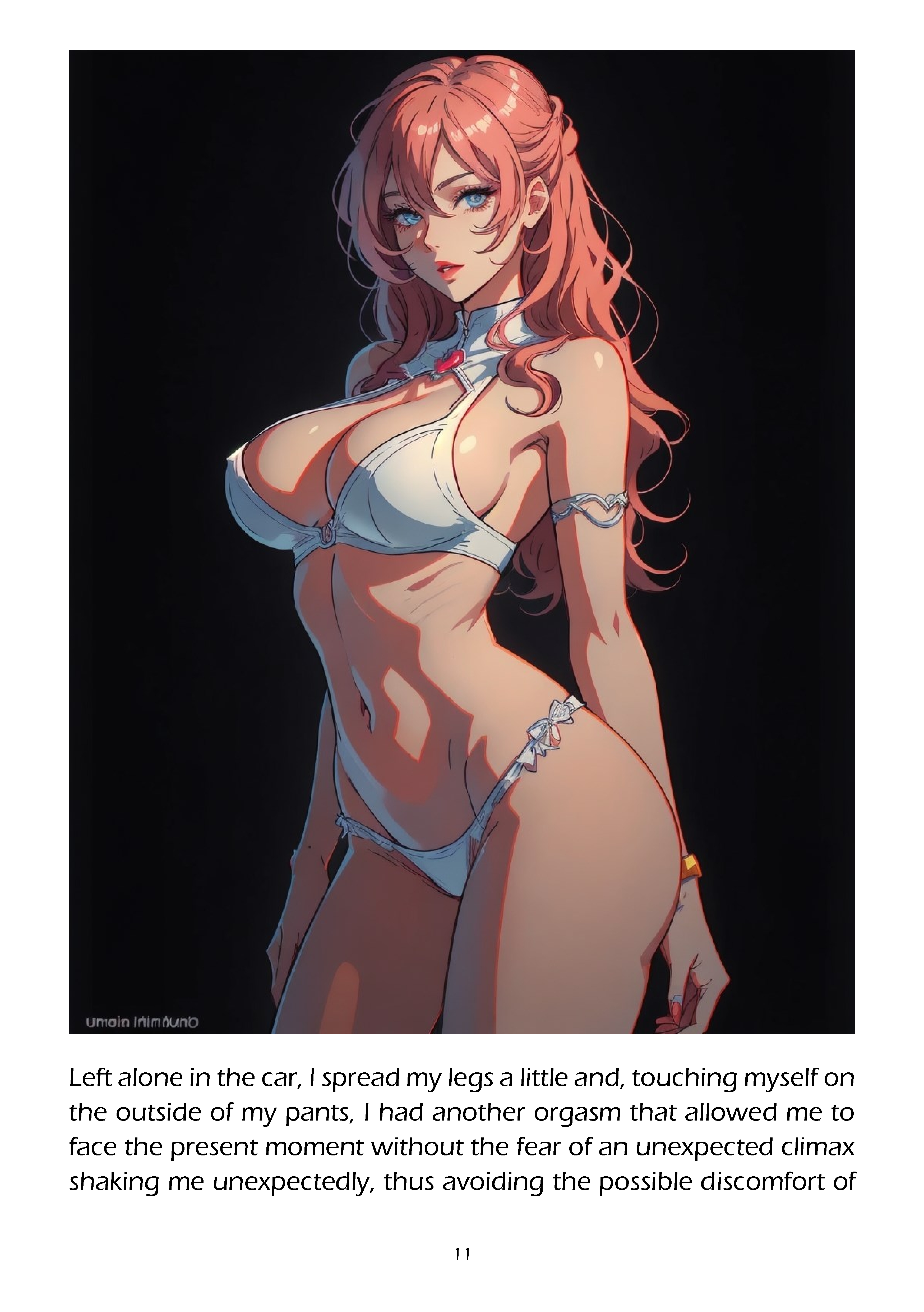 11