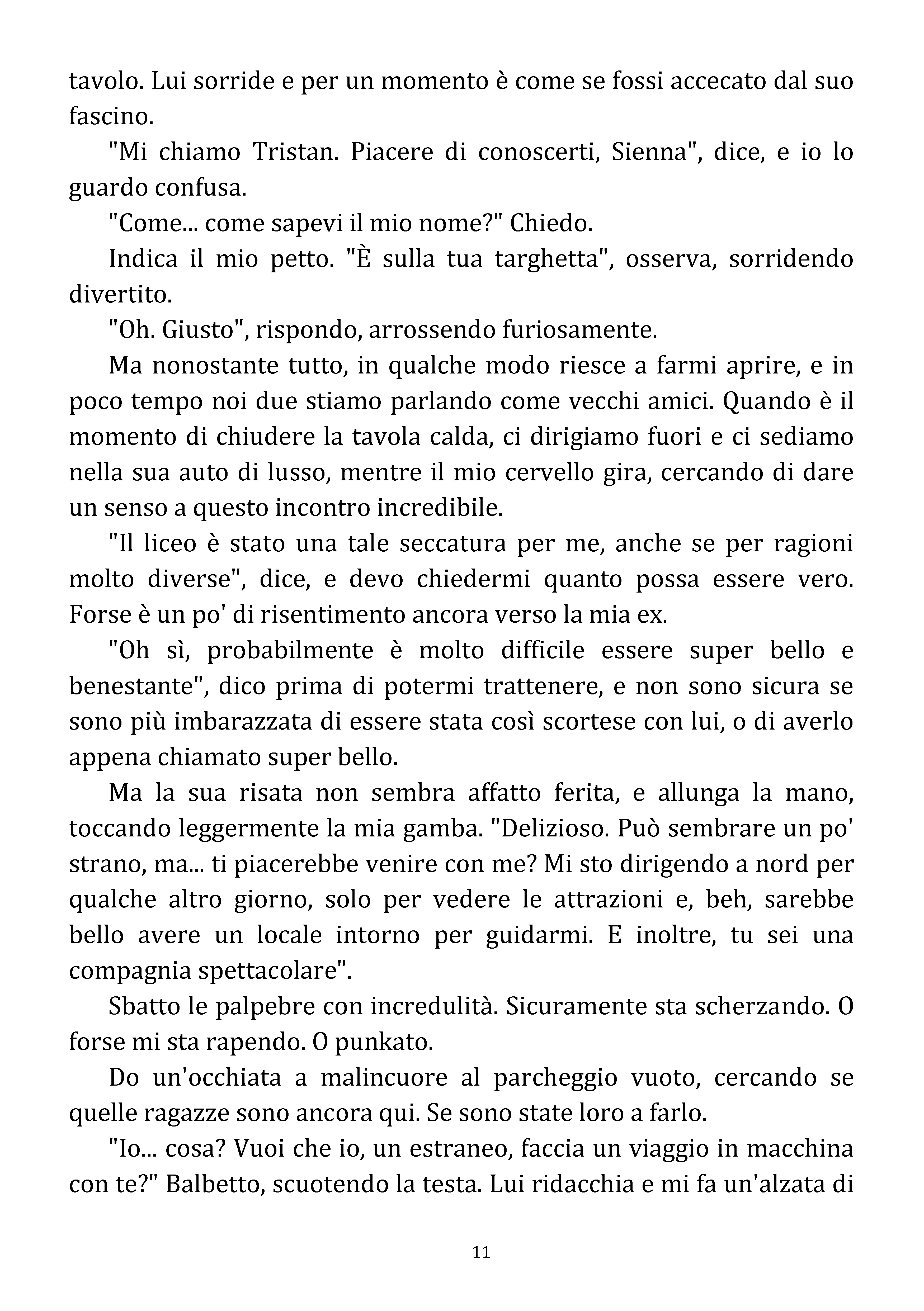 11