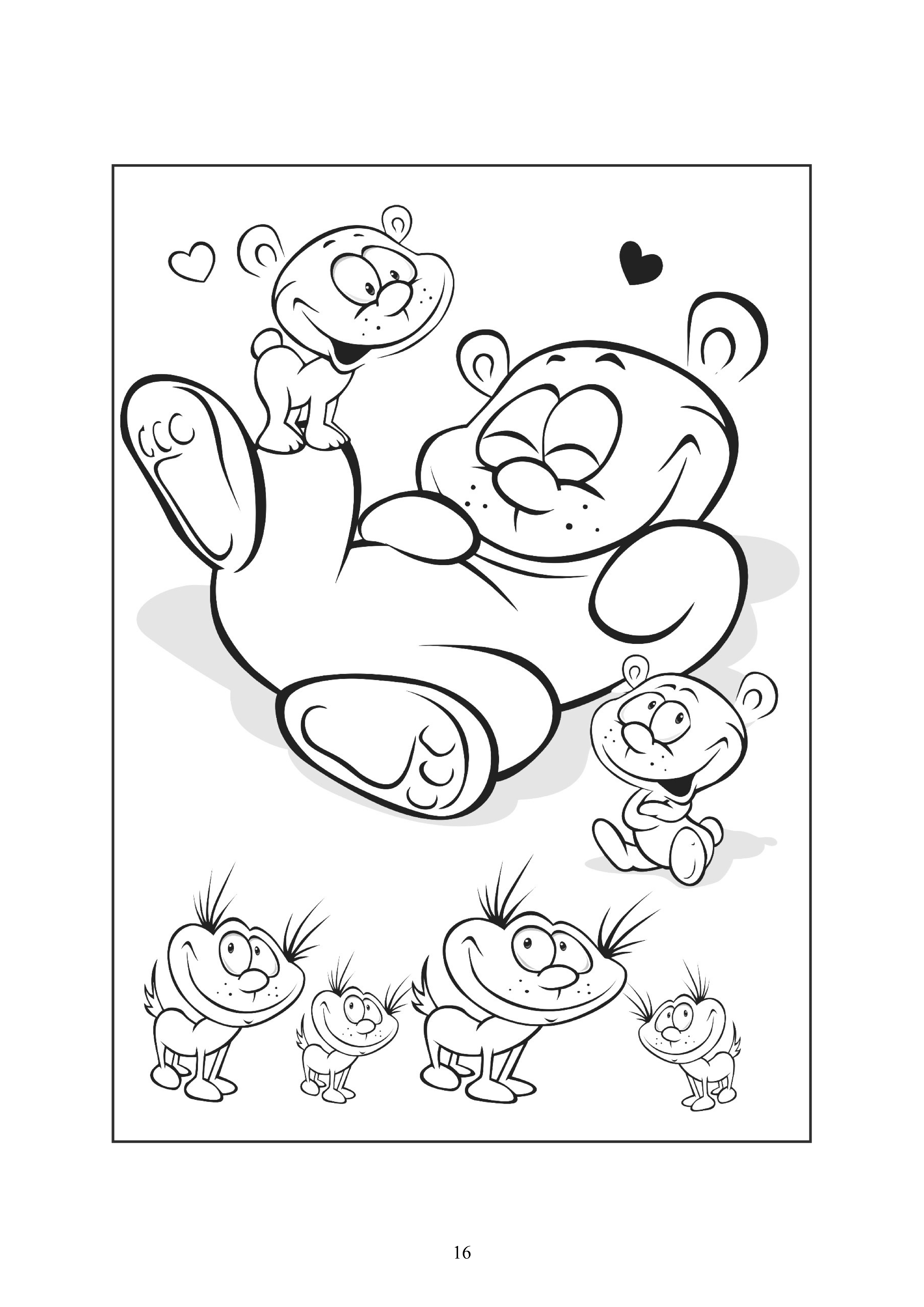 16