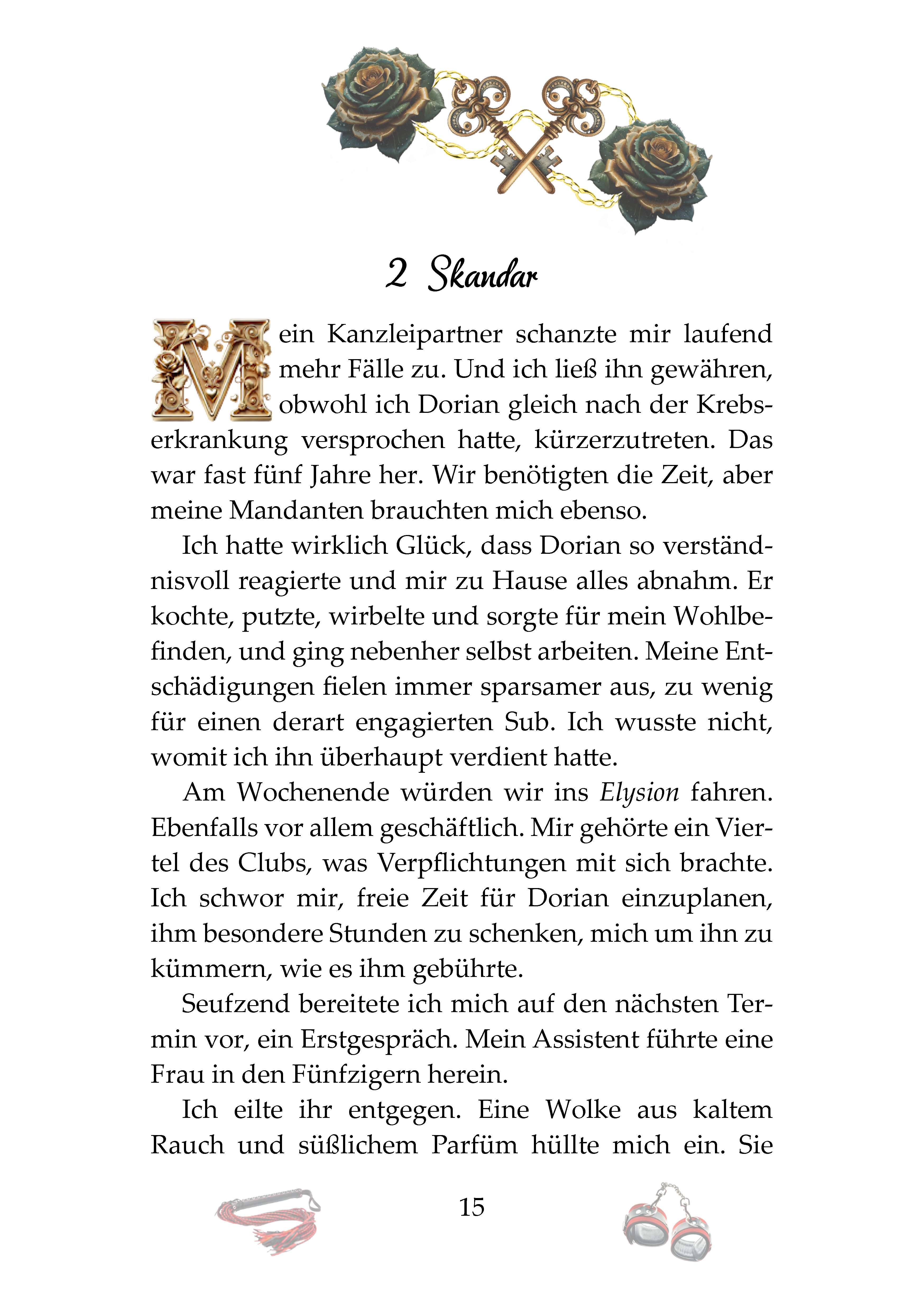 15
