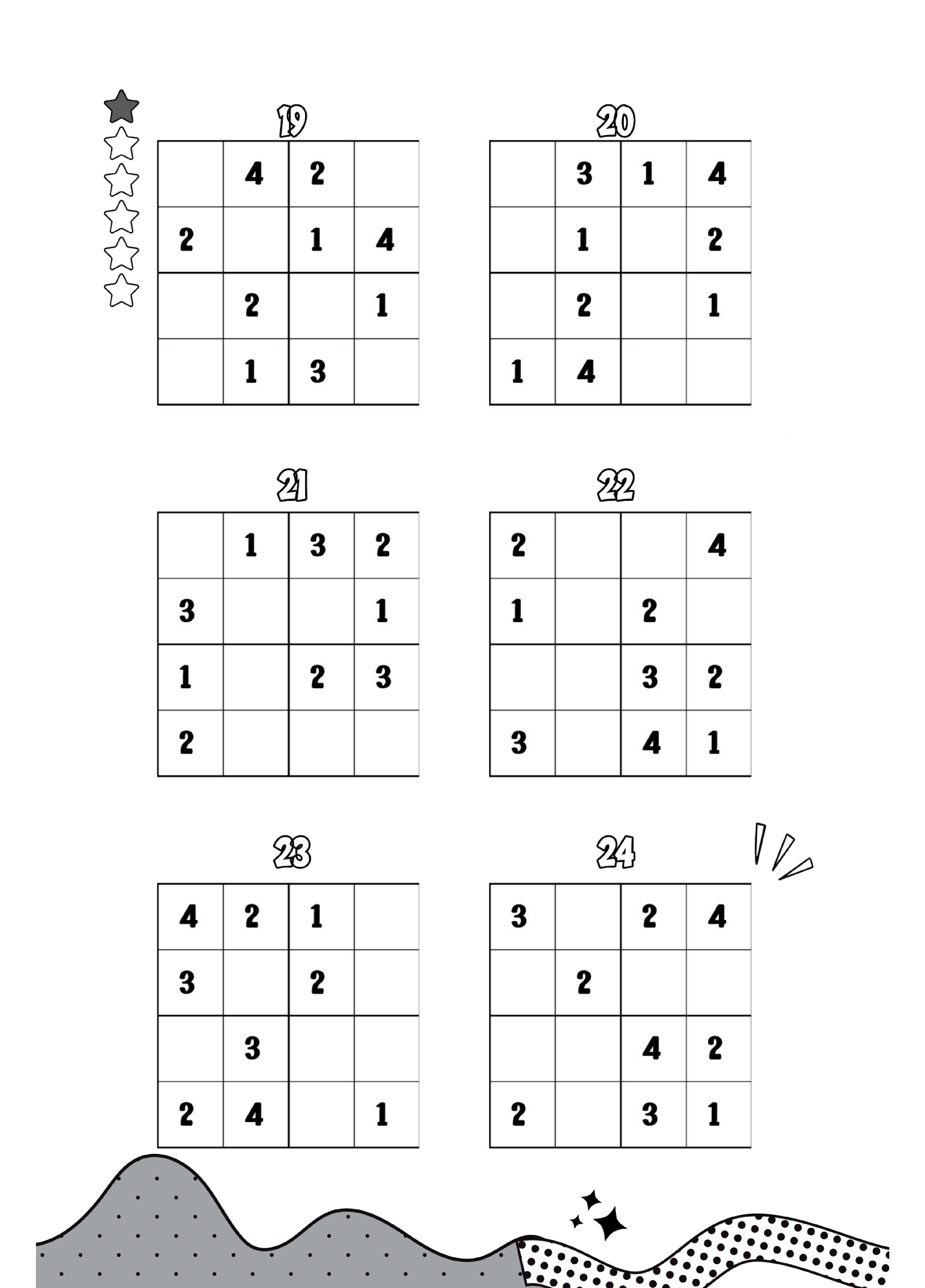 10