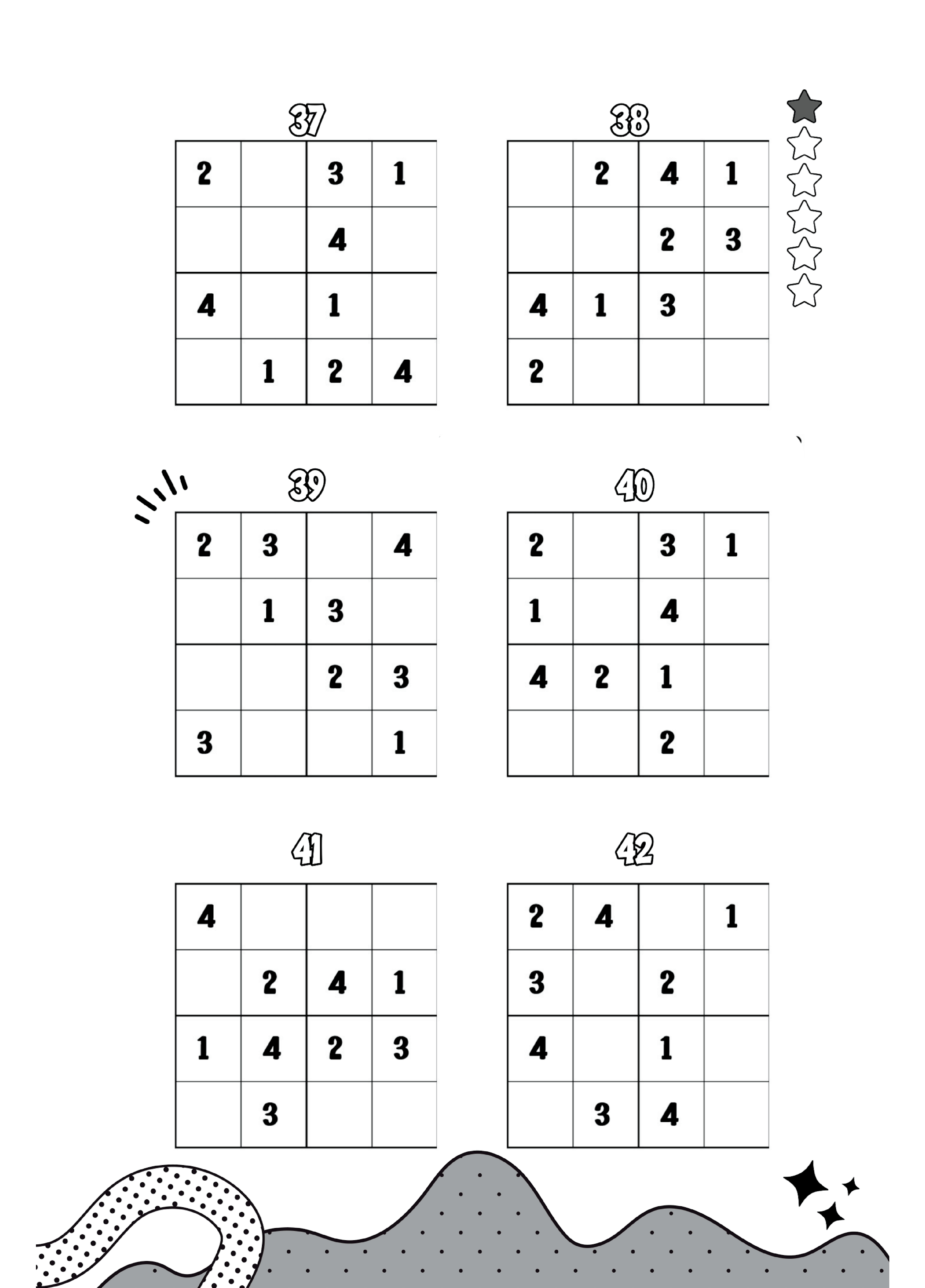 13
