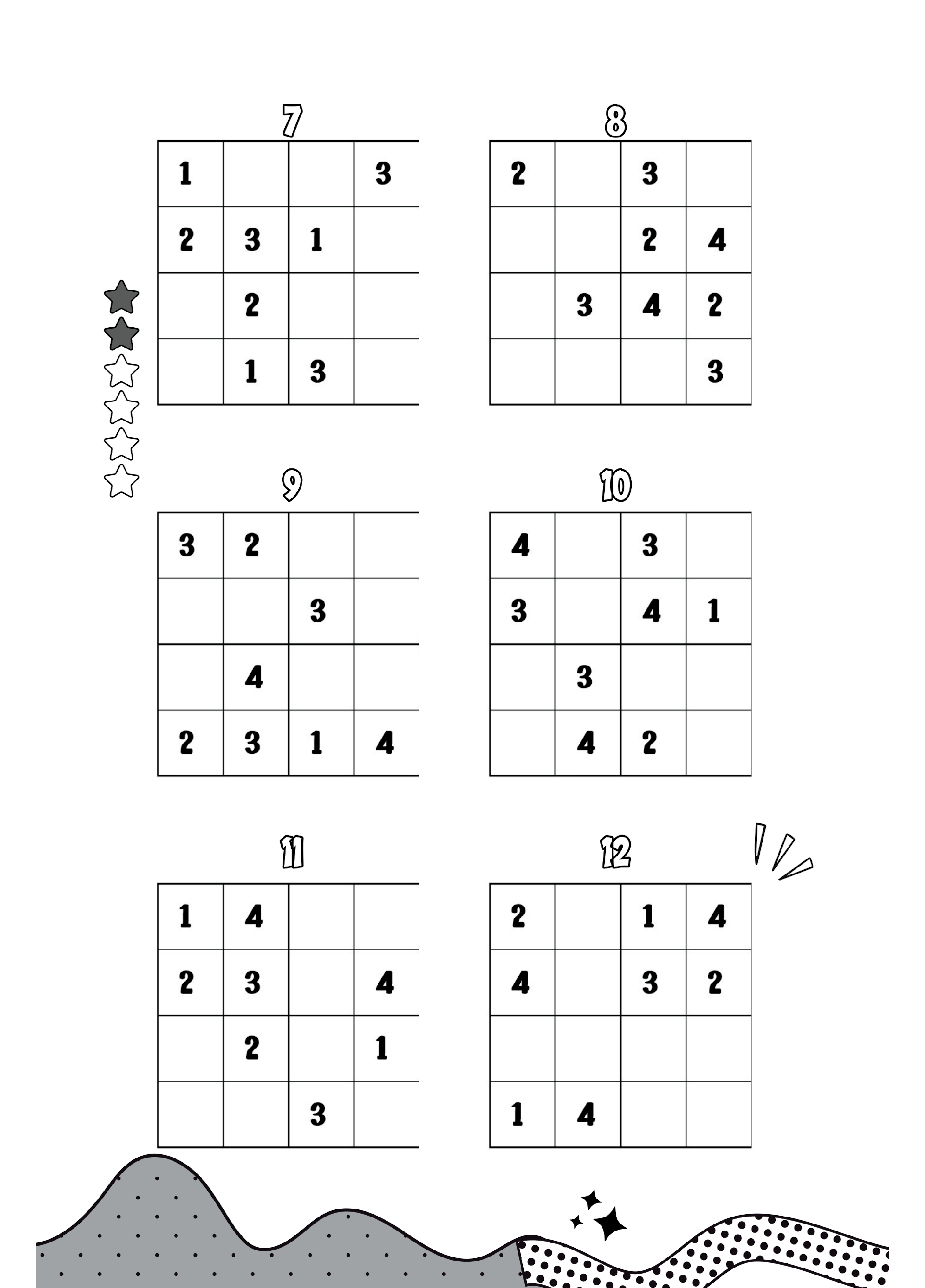 16
