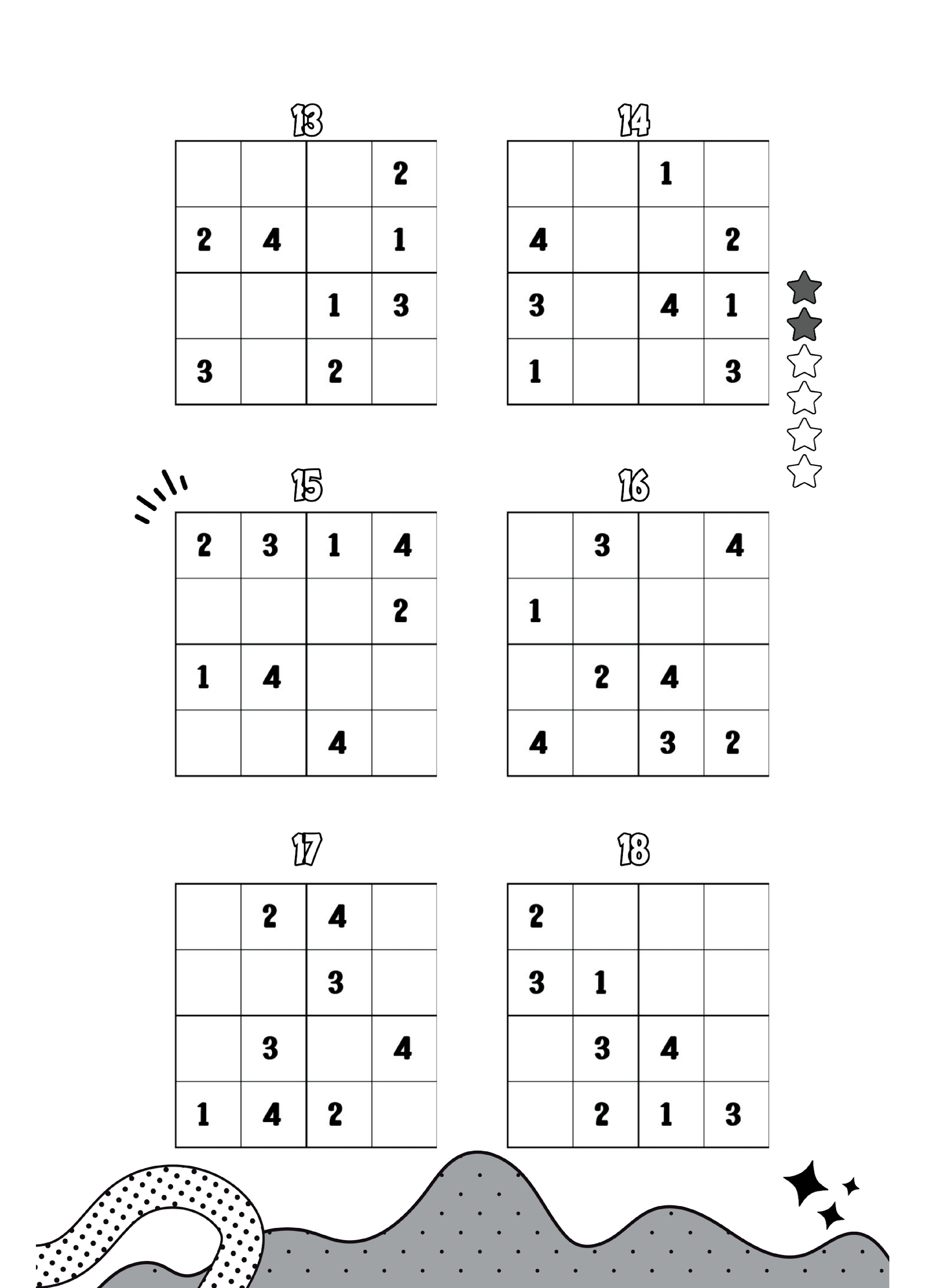 17