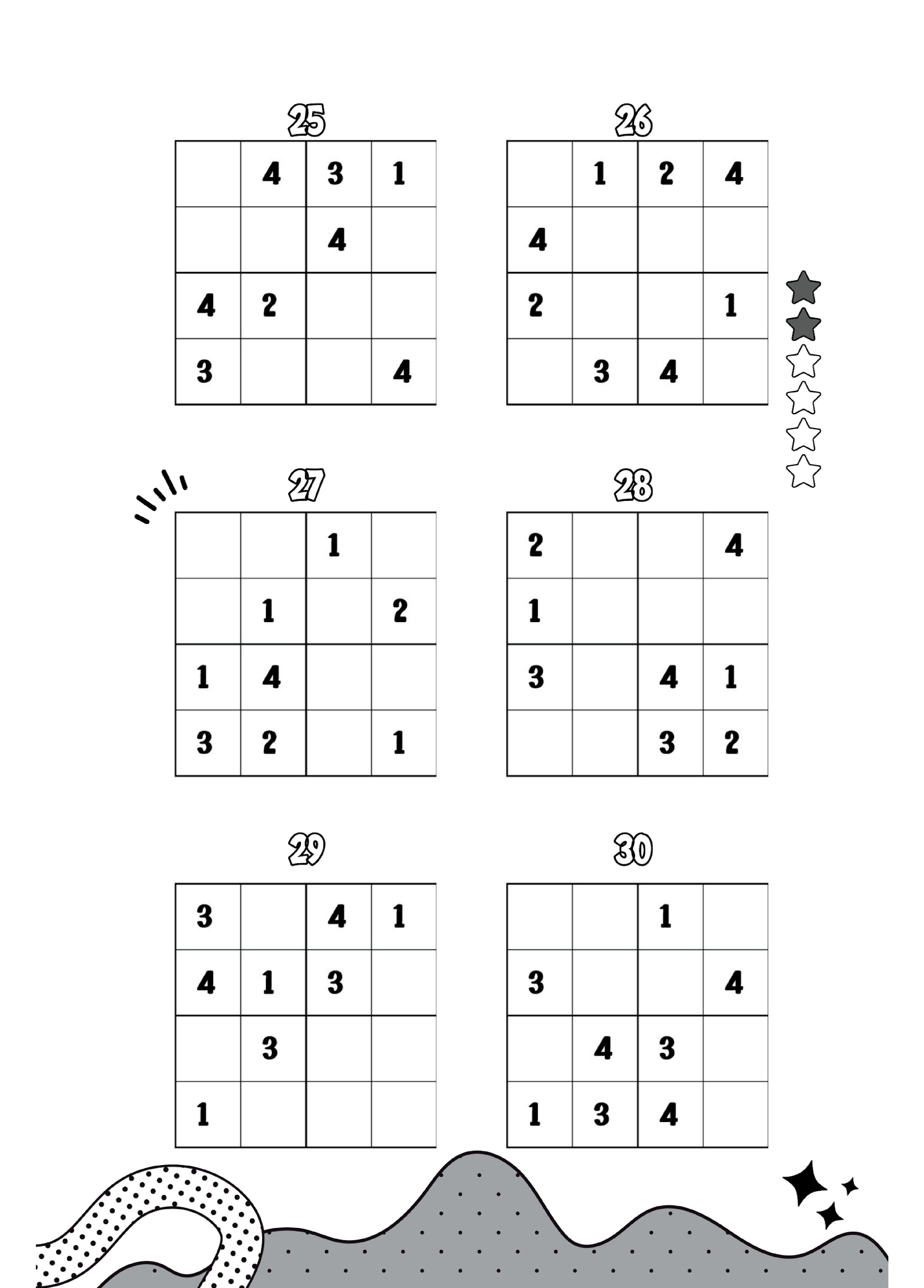 19