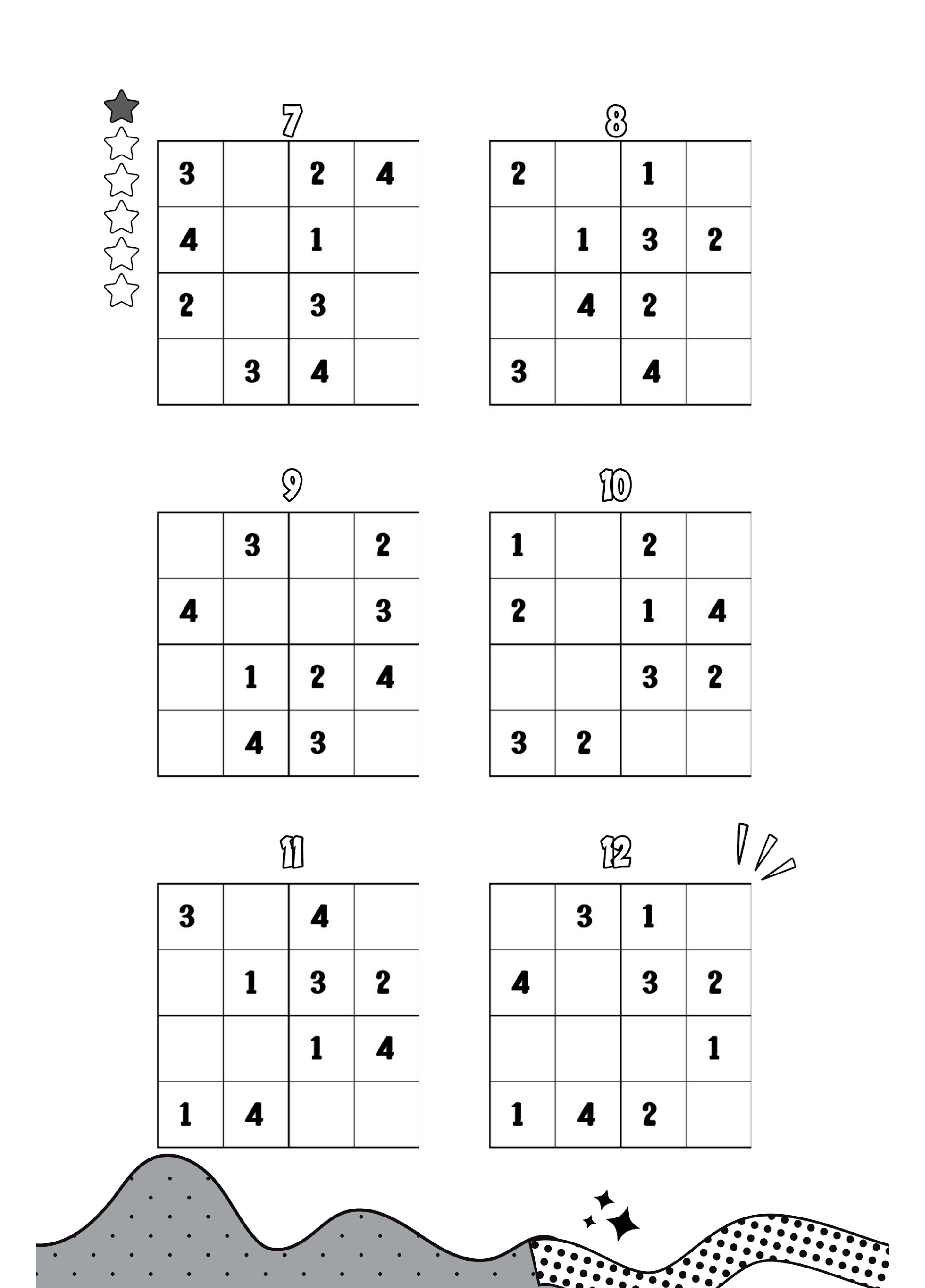 8