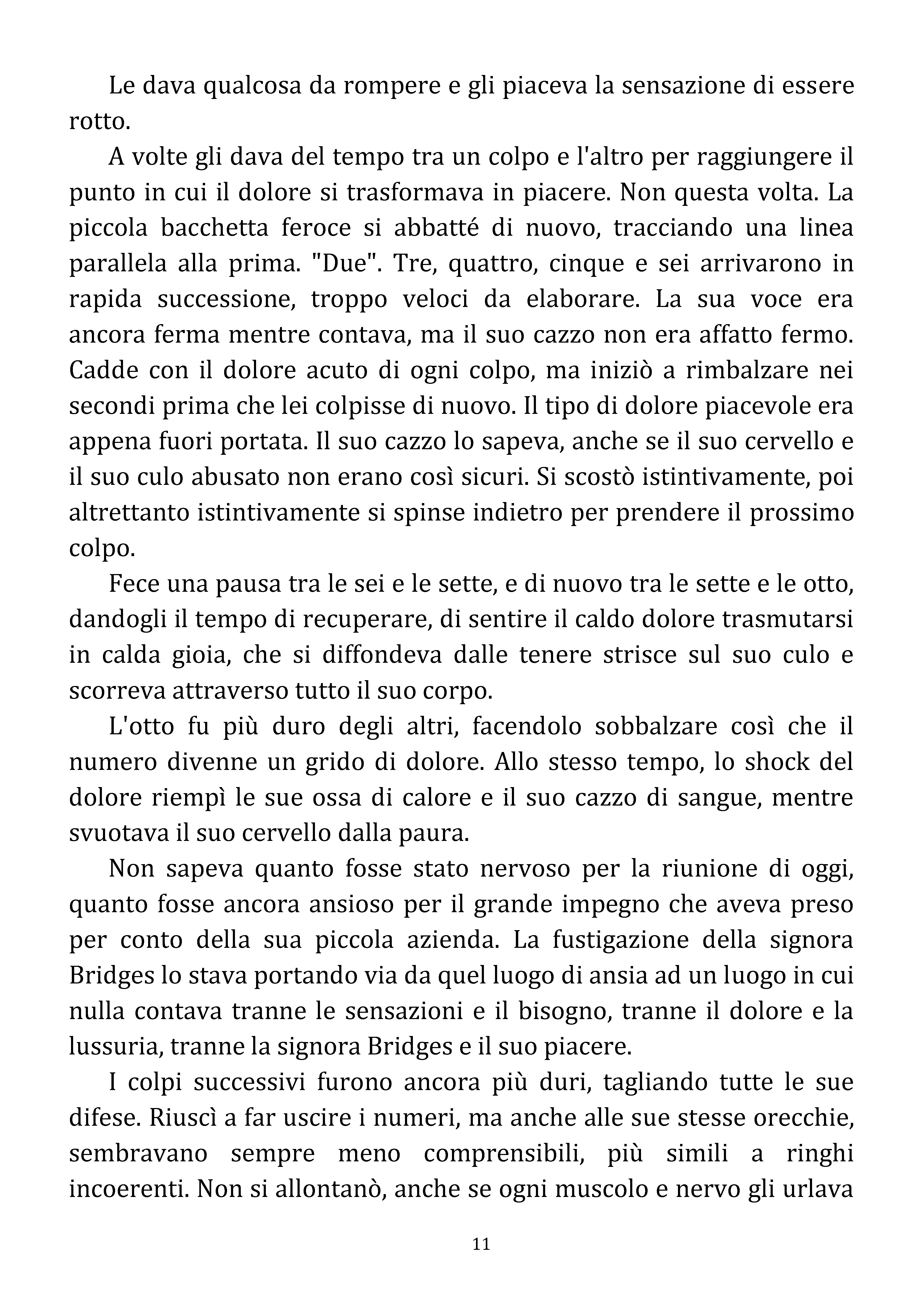 11