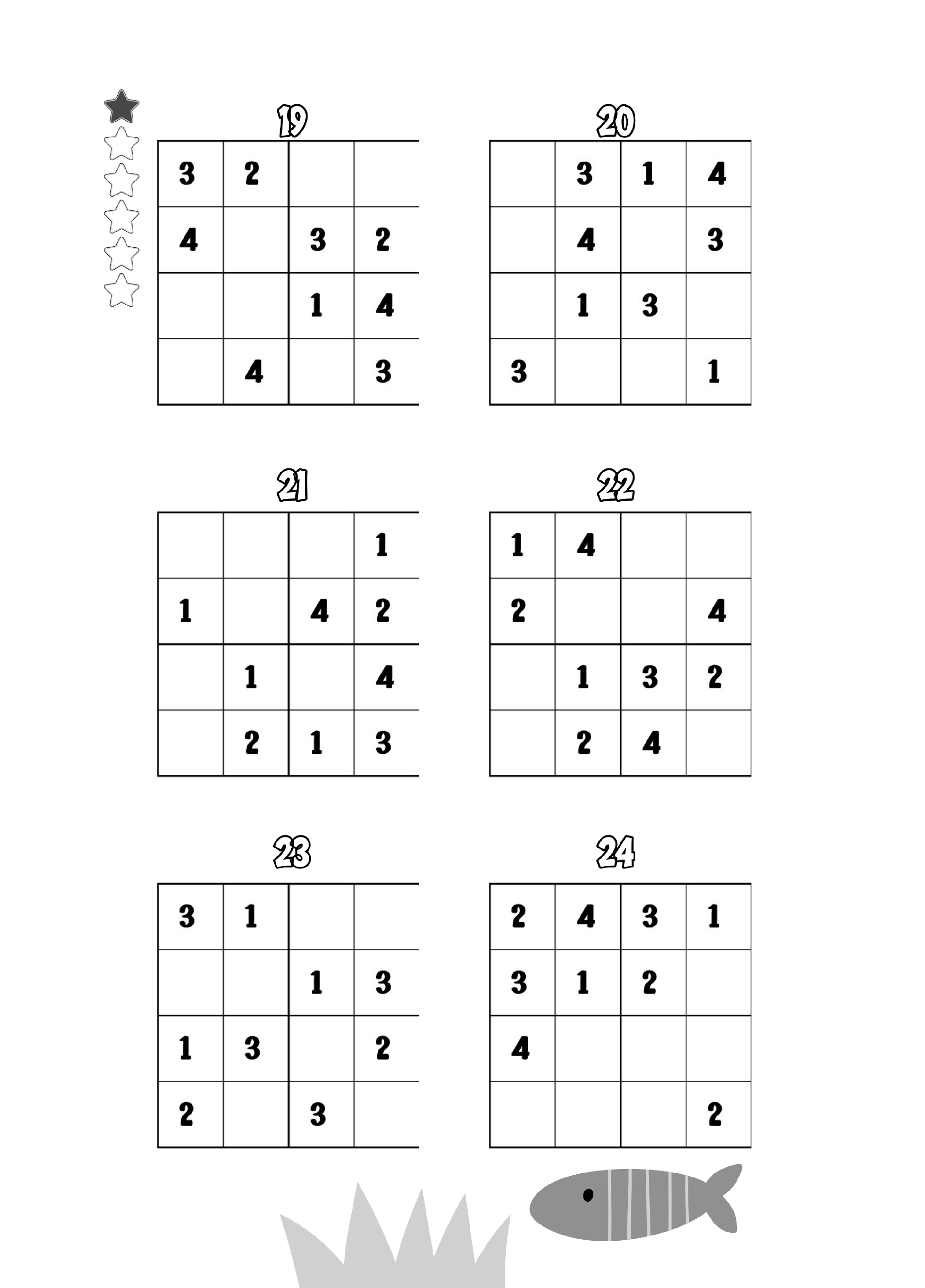 10