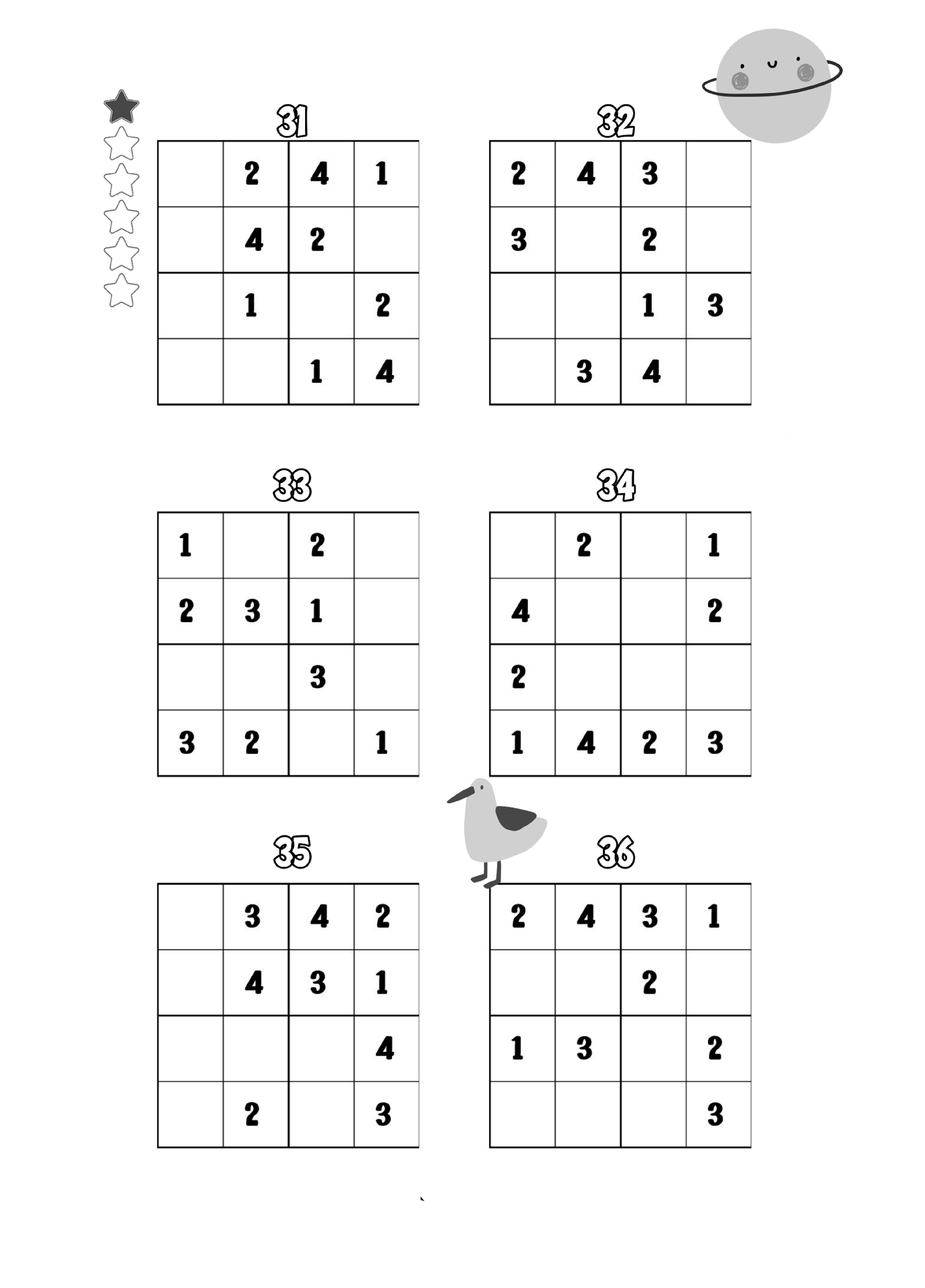 12